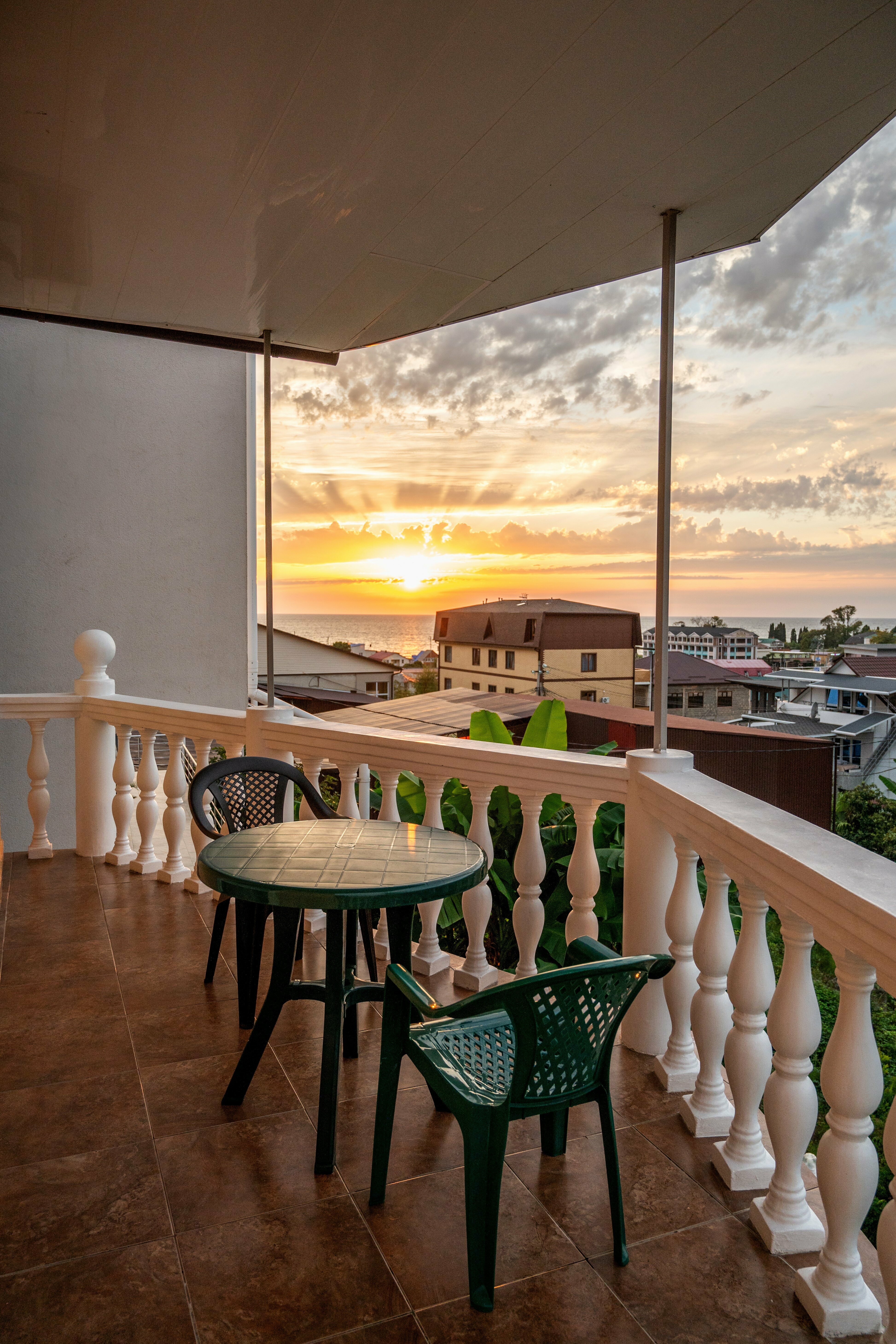 2.9 Двухместный номер категории "Стандарт"