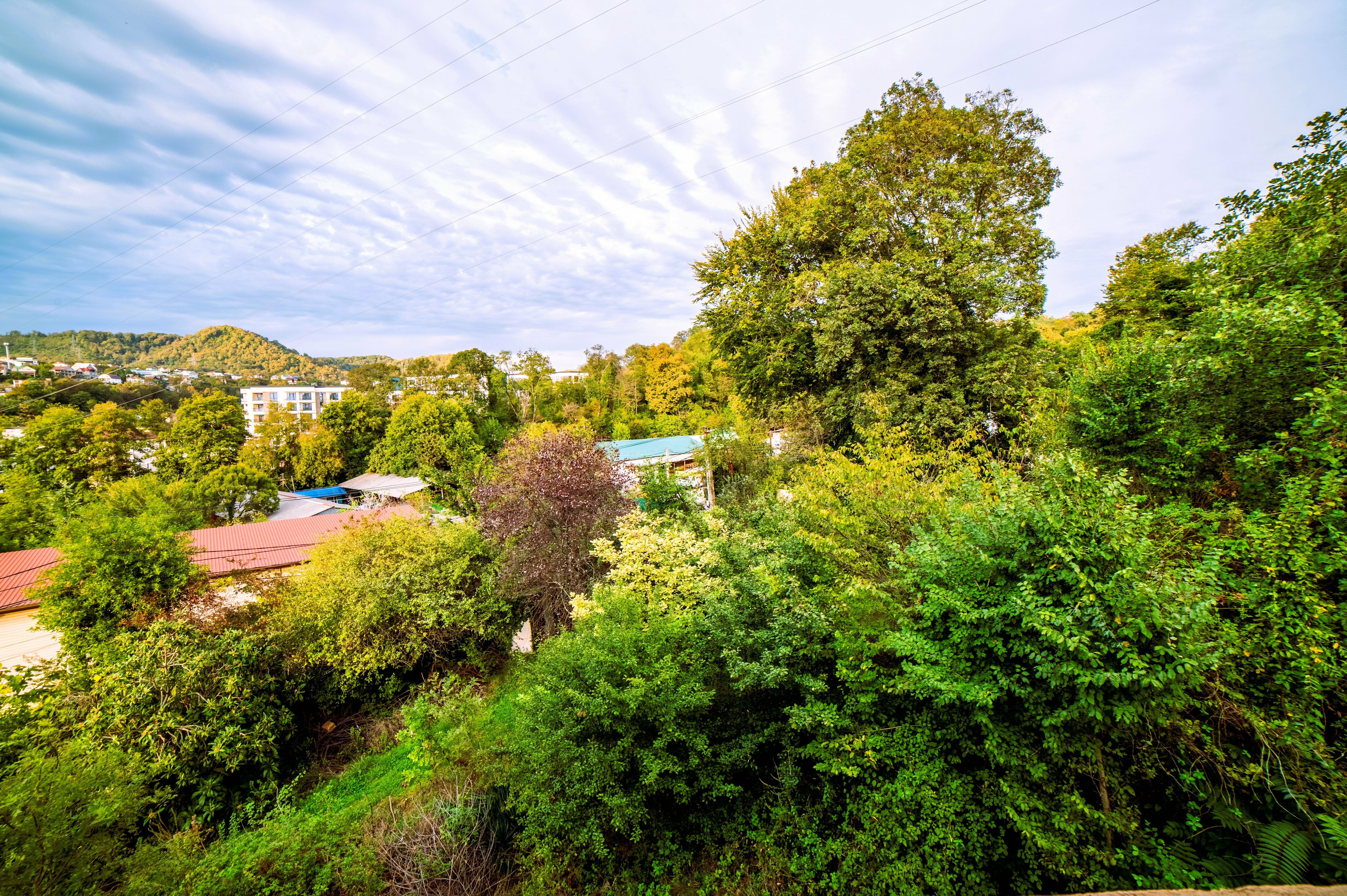 3.7 Двухместный номер категории "Улучшенный"