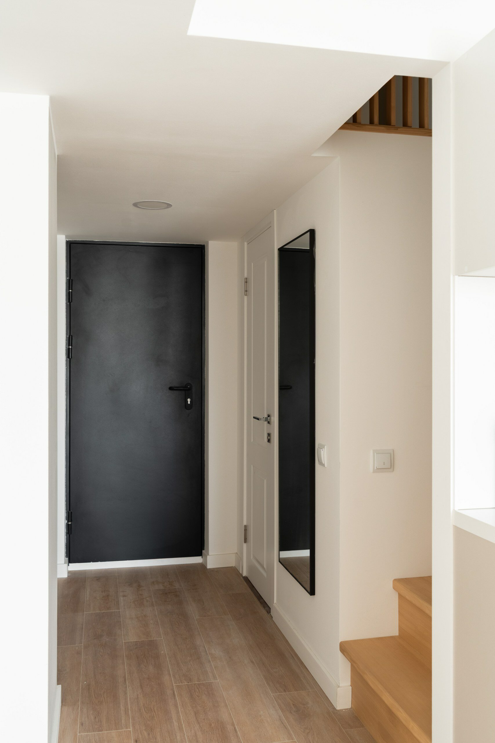 Улучшенный двухместный номер с 1 кроватью