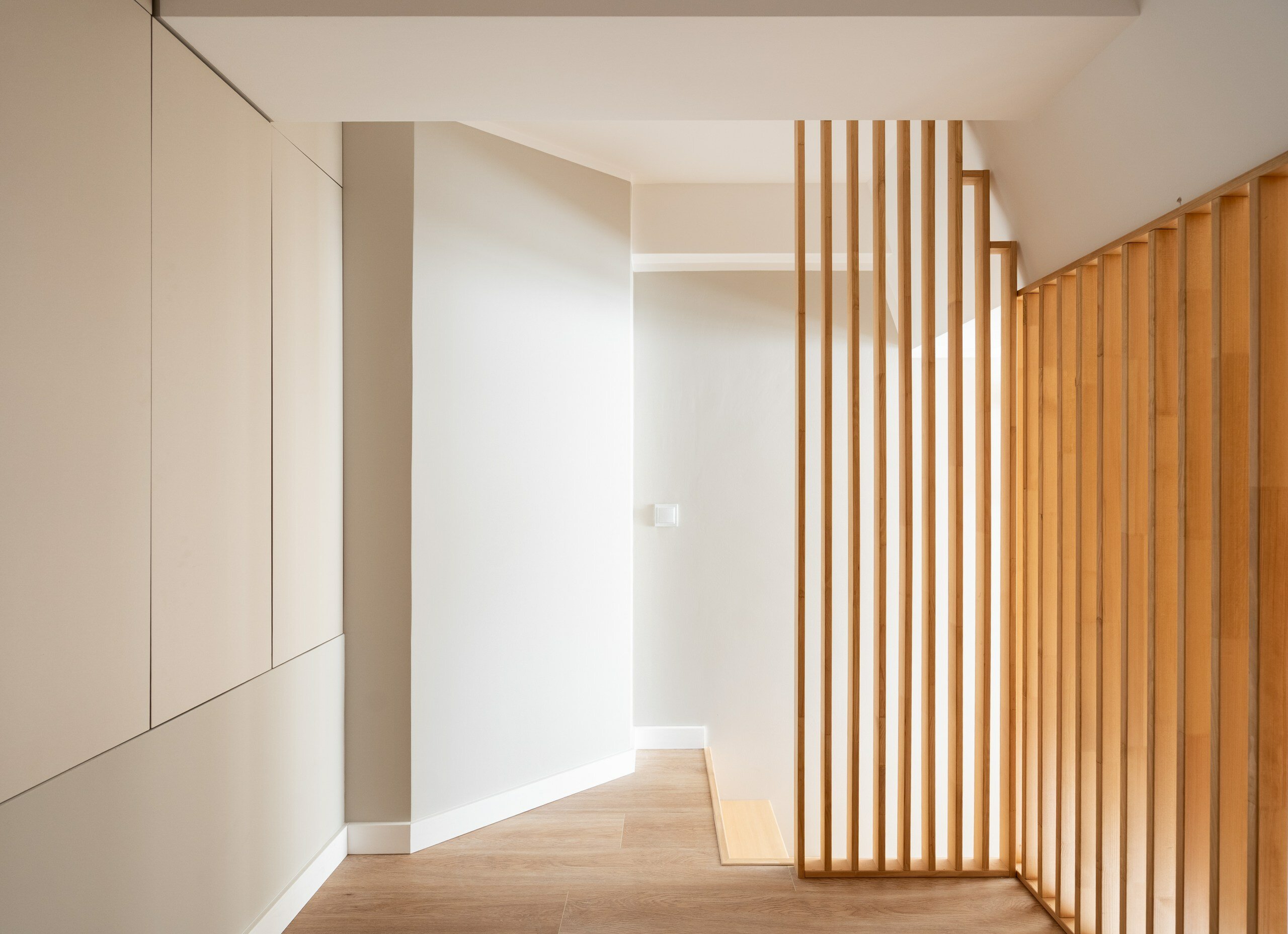 Улучшенный двухместный номер с 1 кроватью