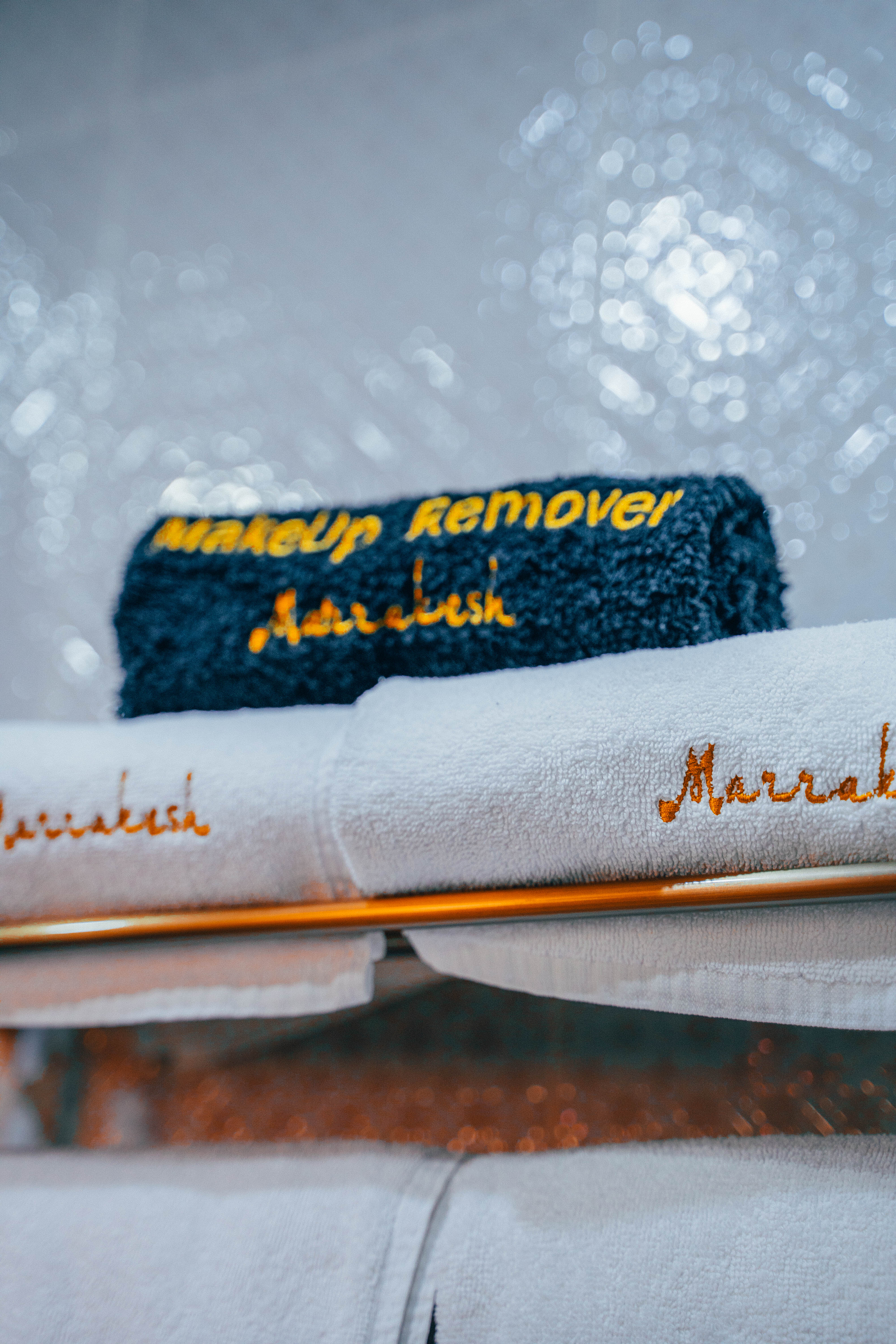 Номер Делюкс с кроватью размера «king-size»