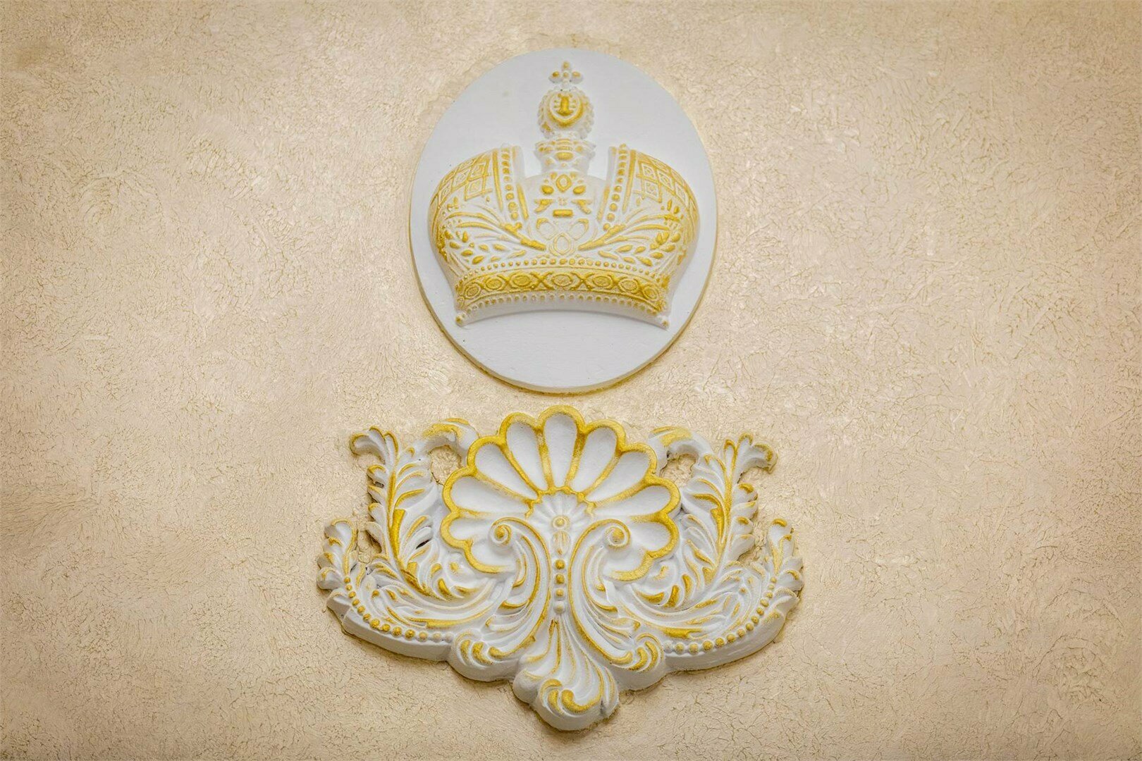 Люкс «Романова»