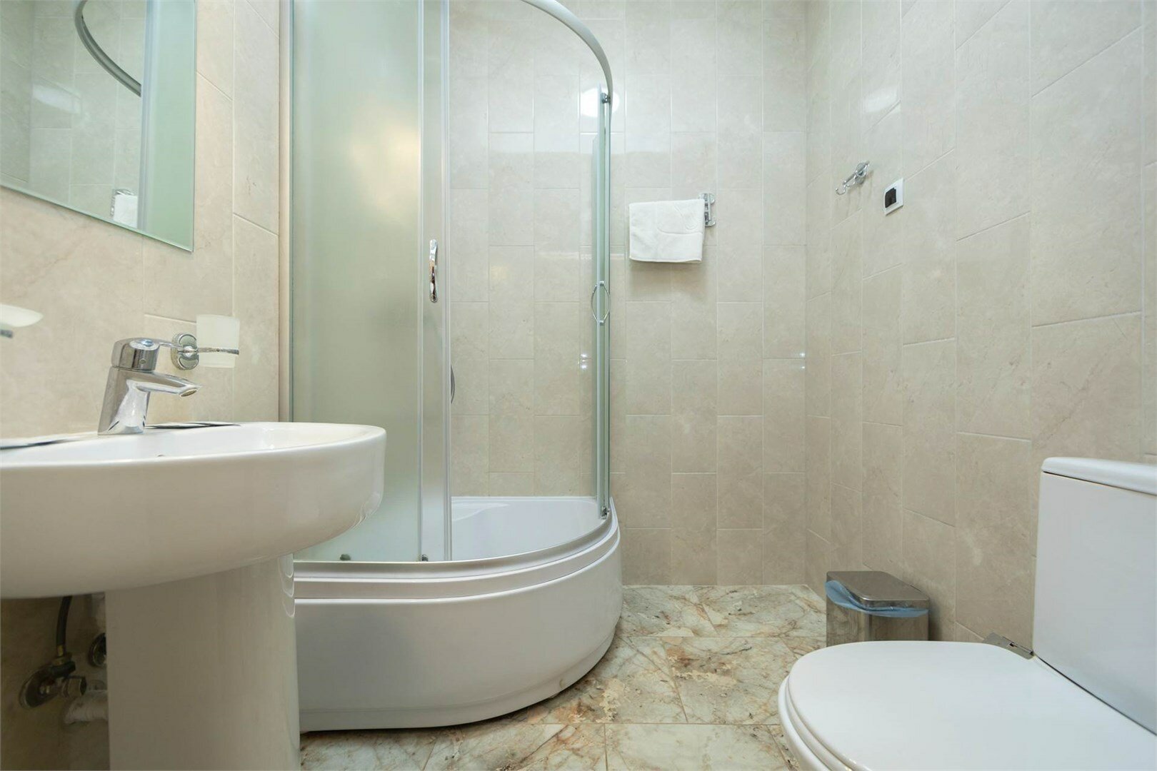 Стандарт мини