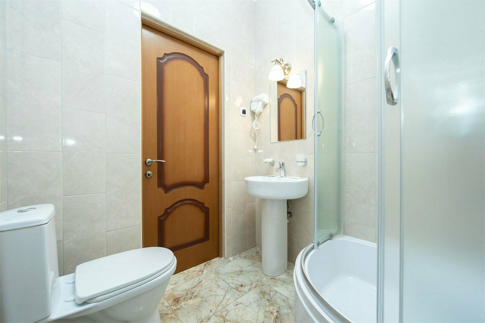 Стандарт мини