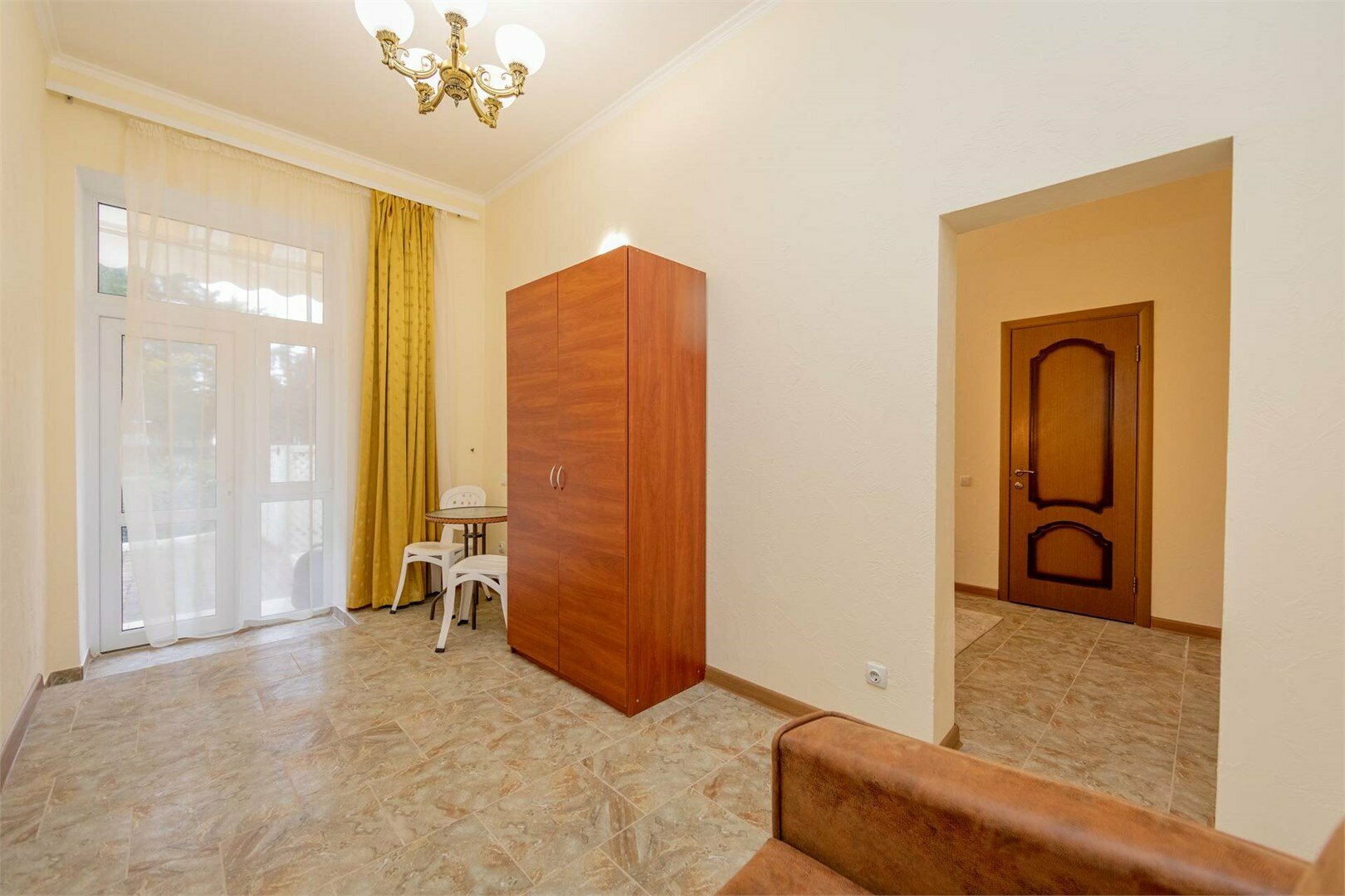 Стандарт плюс