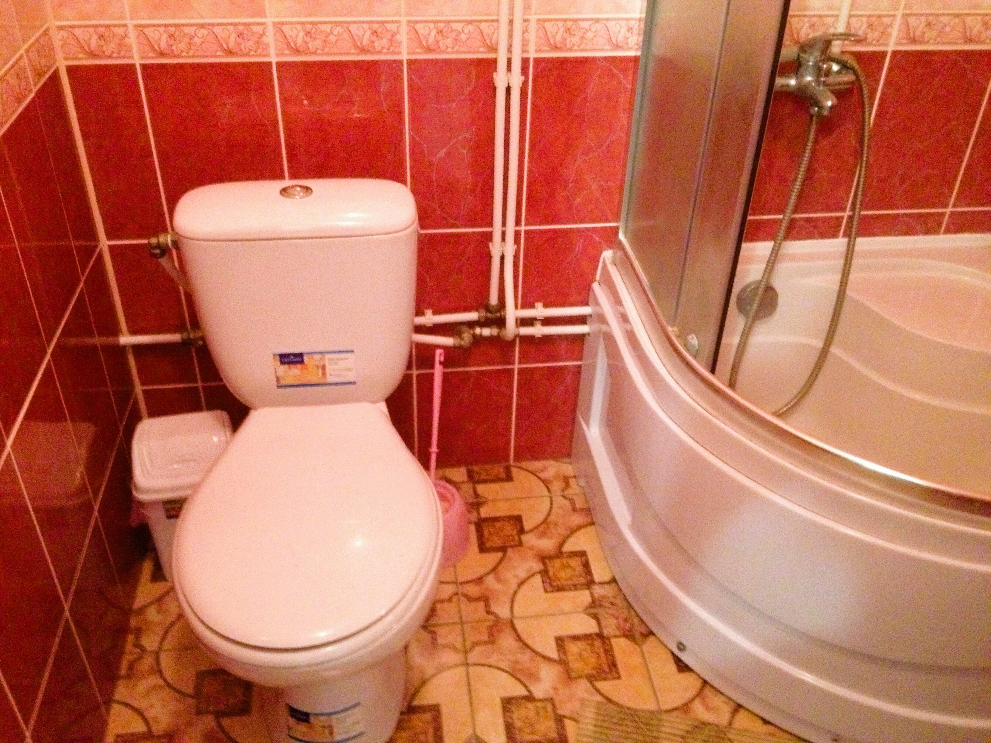 2-местный с кухней «Садовый 2»