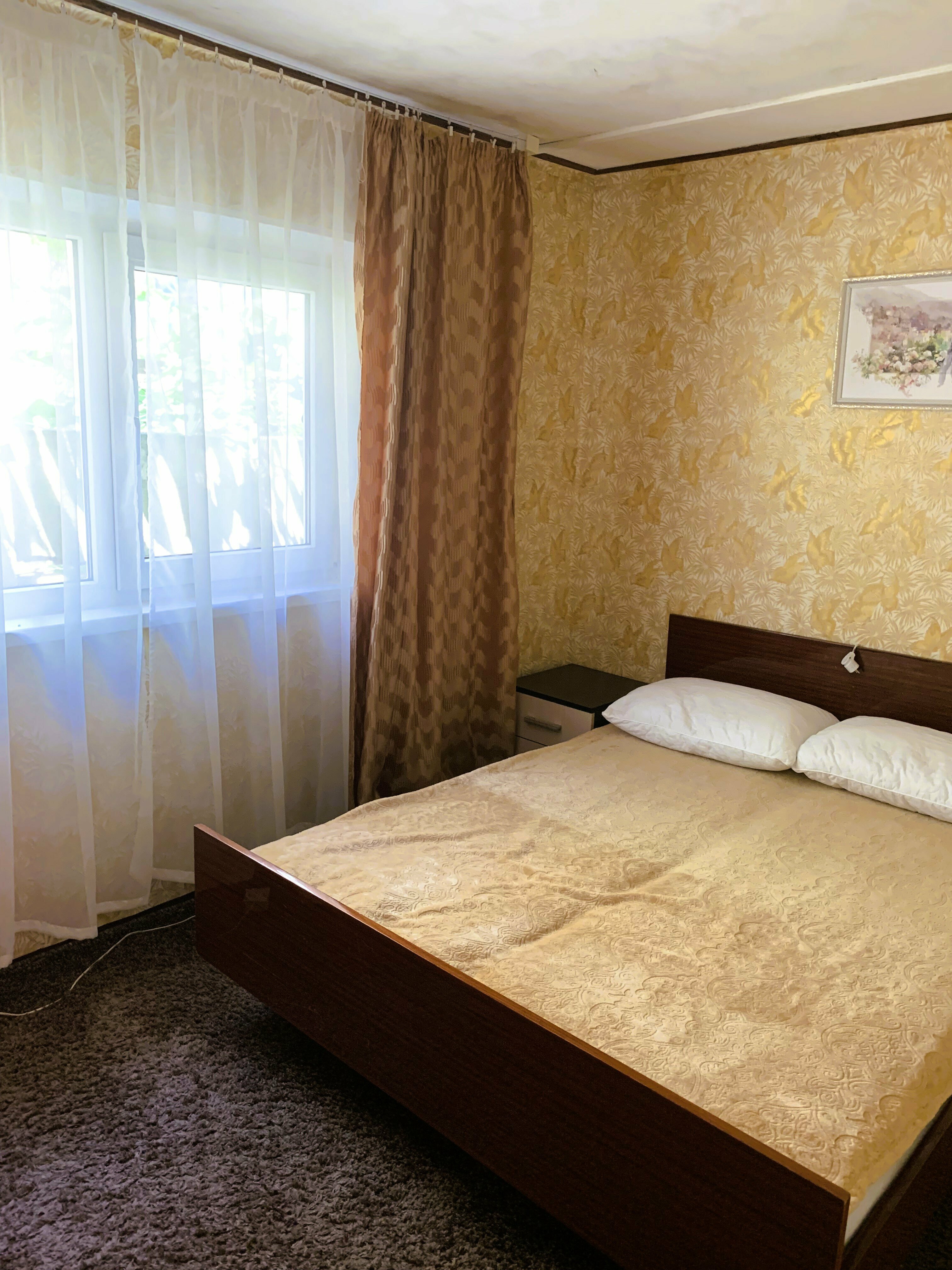 3х местный  семейный1