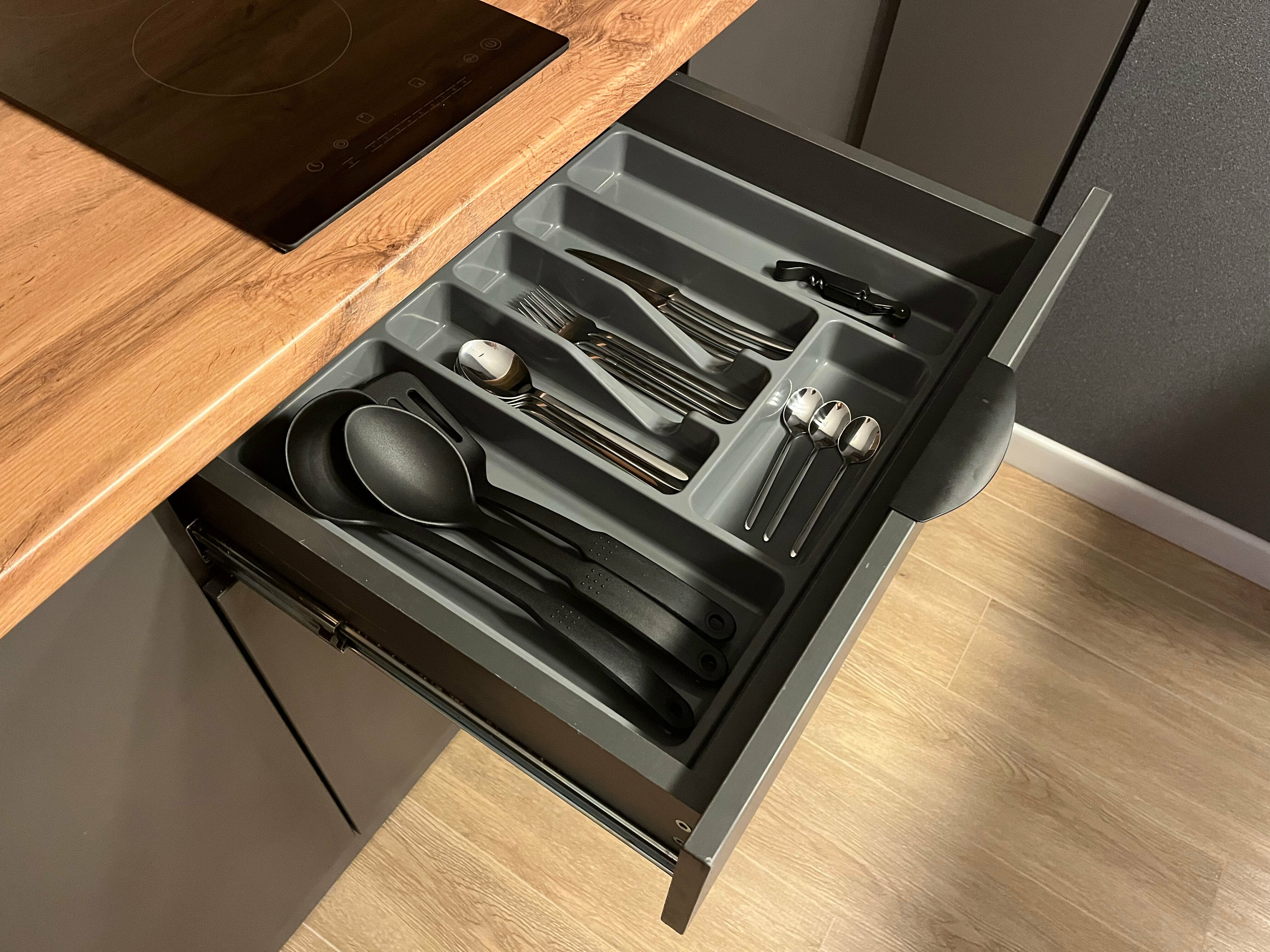 Трехместный номер