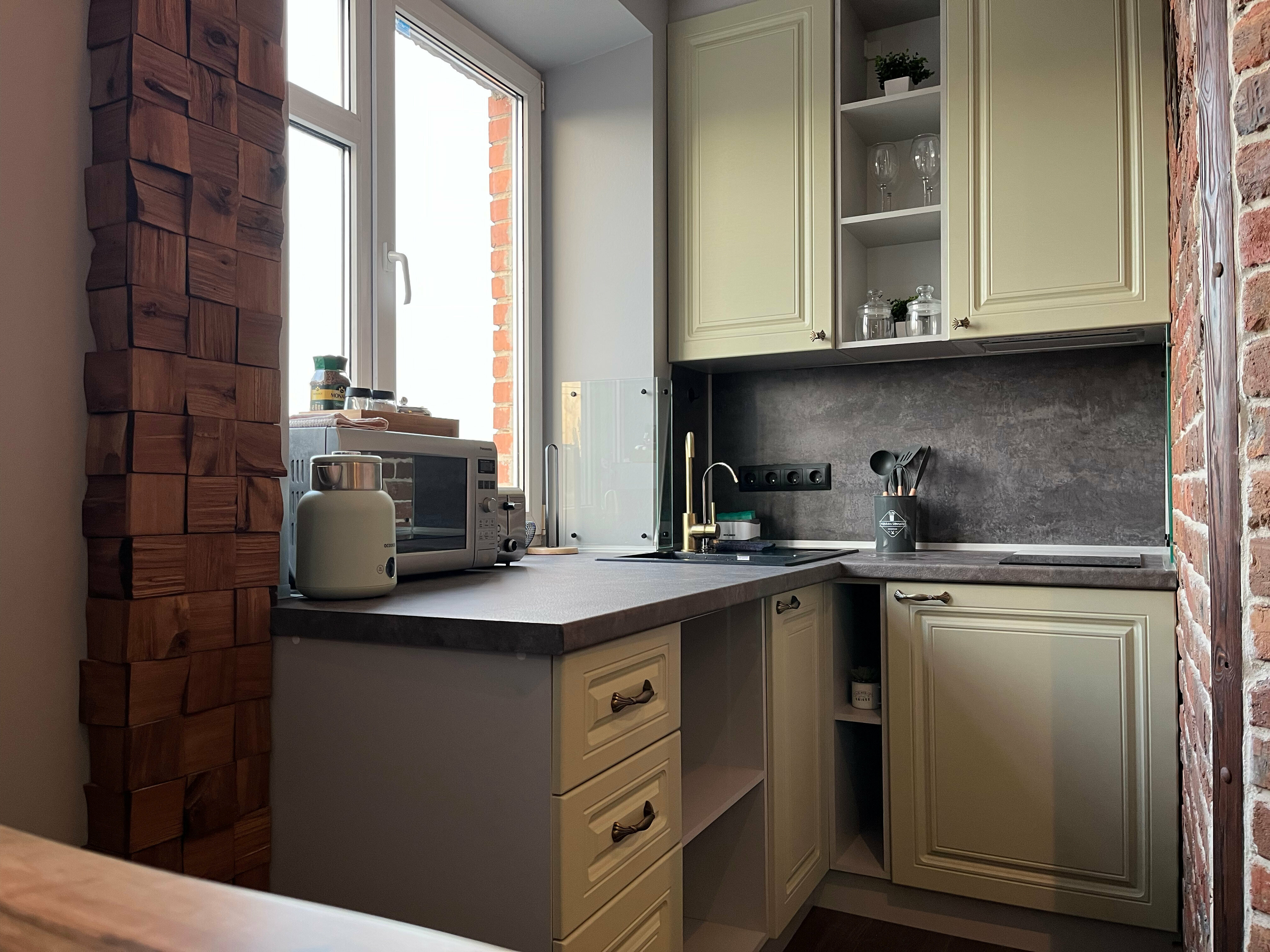 Семейный номер