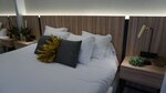 Апартаменты «люкс», 2 спальни в Apartamentos La Laguna