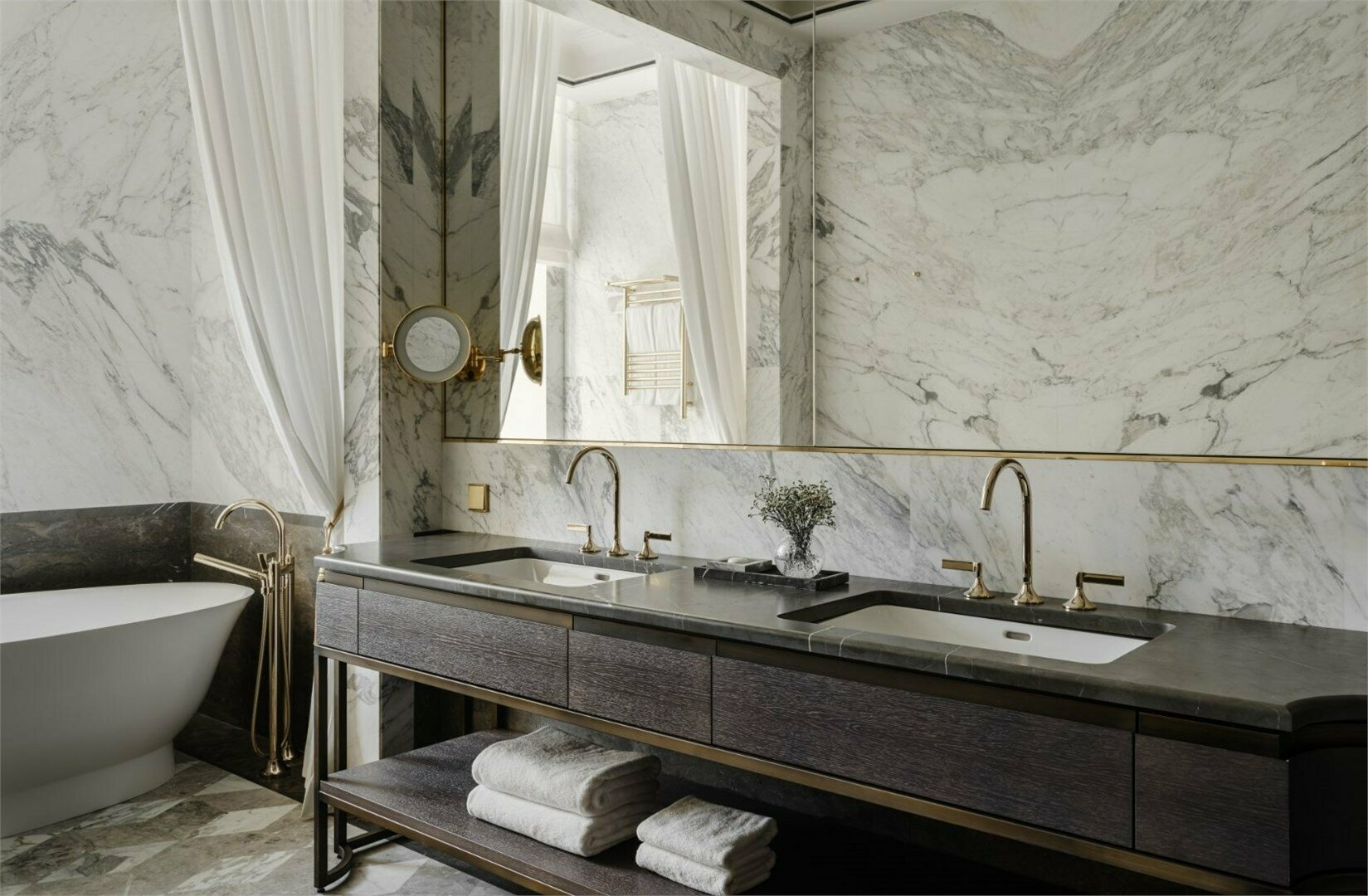 НОВИНКА! АВТОРСКИЙ ЛЮКС ДЕЛЮКС