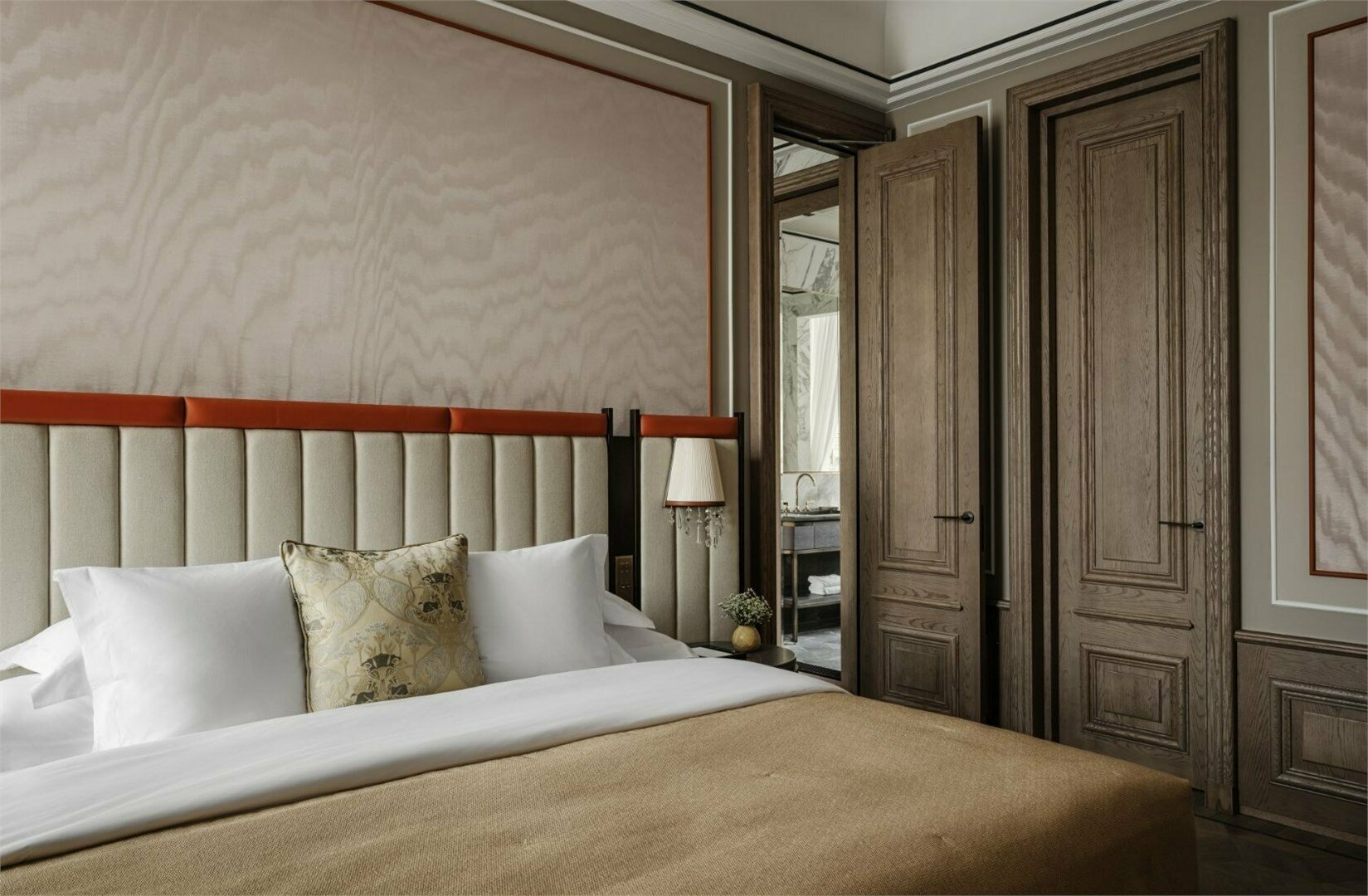 НОВИНКА! АВТОРСКИЙ ЛЮКС ДЕЛЮКС