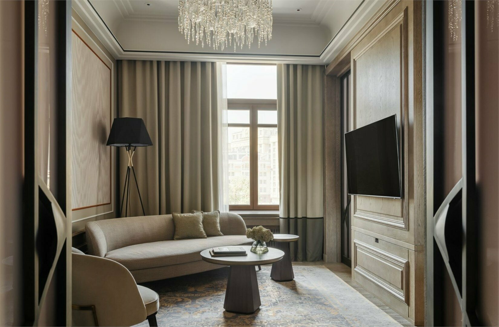 НОВИНКА! АВТОРСКИЙ ЛЮКС ДЕЛЮКС