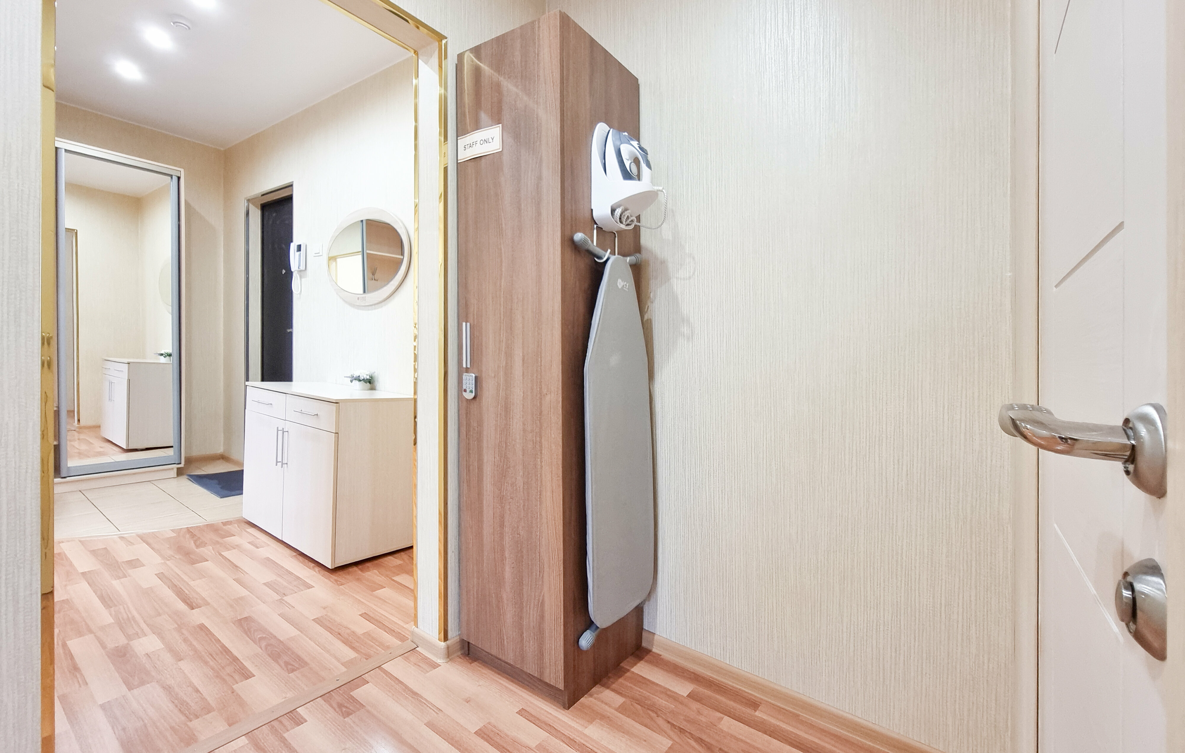 Everest Comfort by Vladresort®