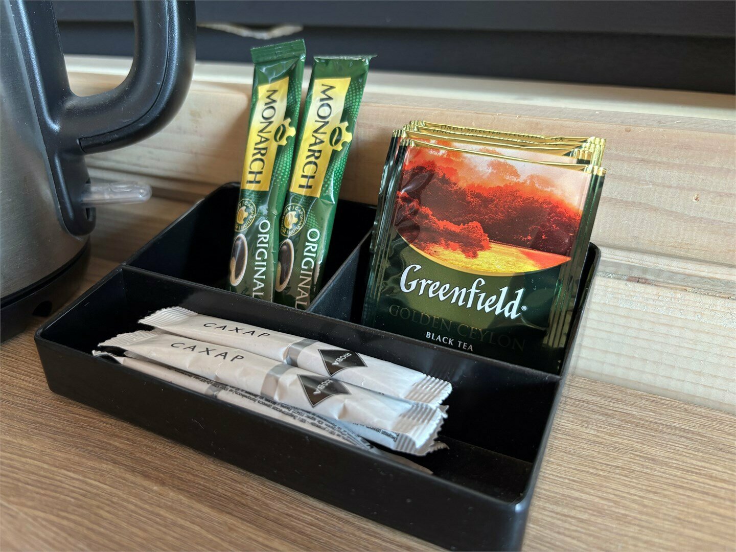 Семейный номер с видом на горы с террасой