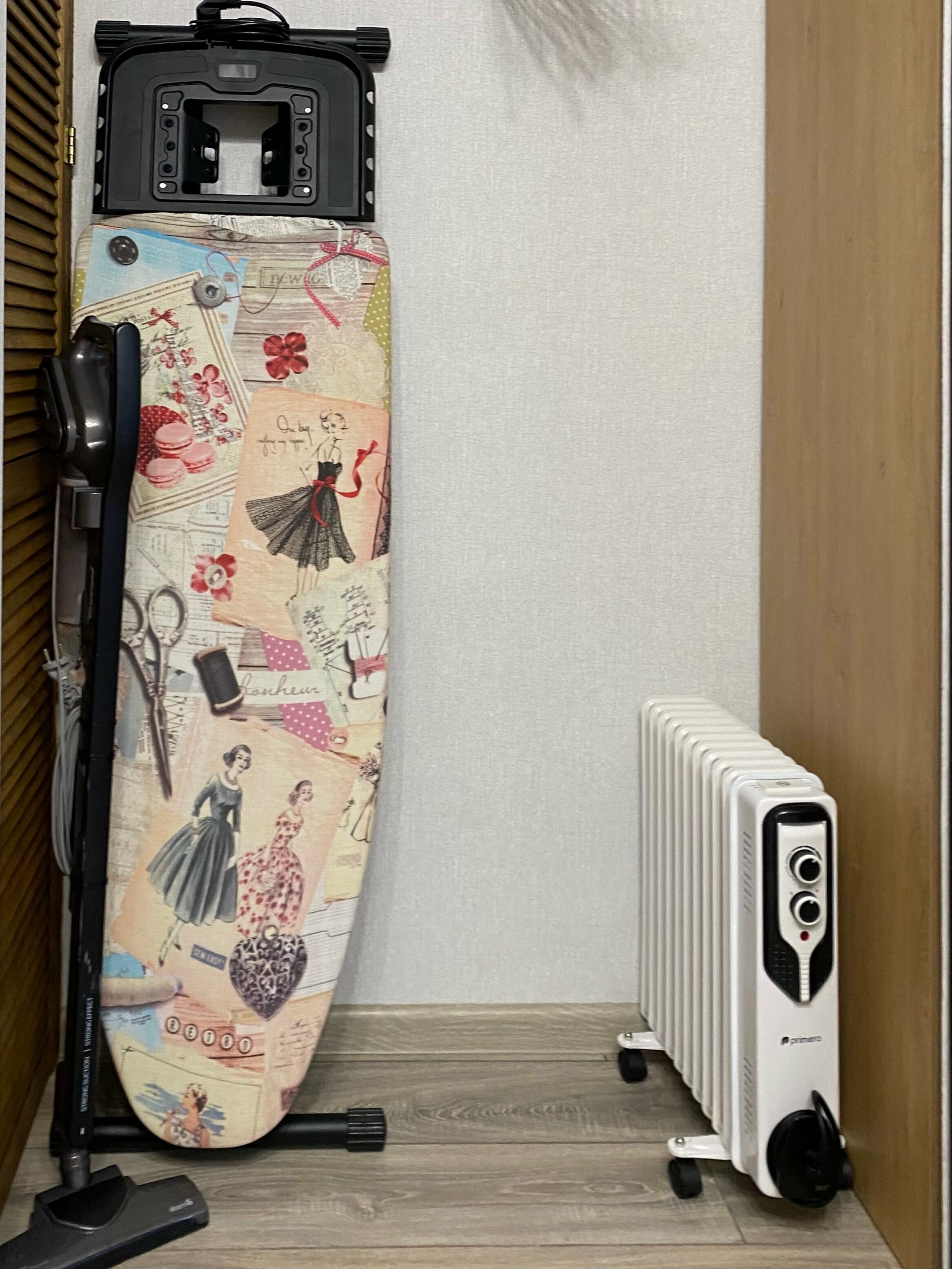 Апартаменты с 1 спальней