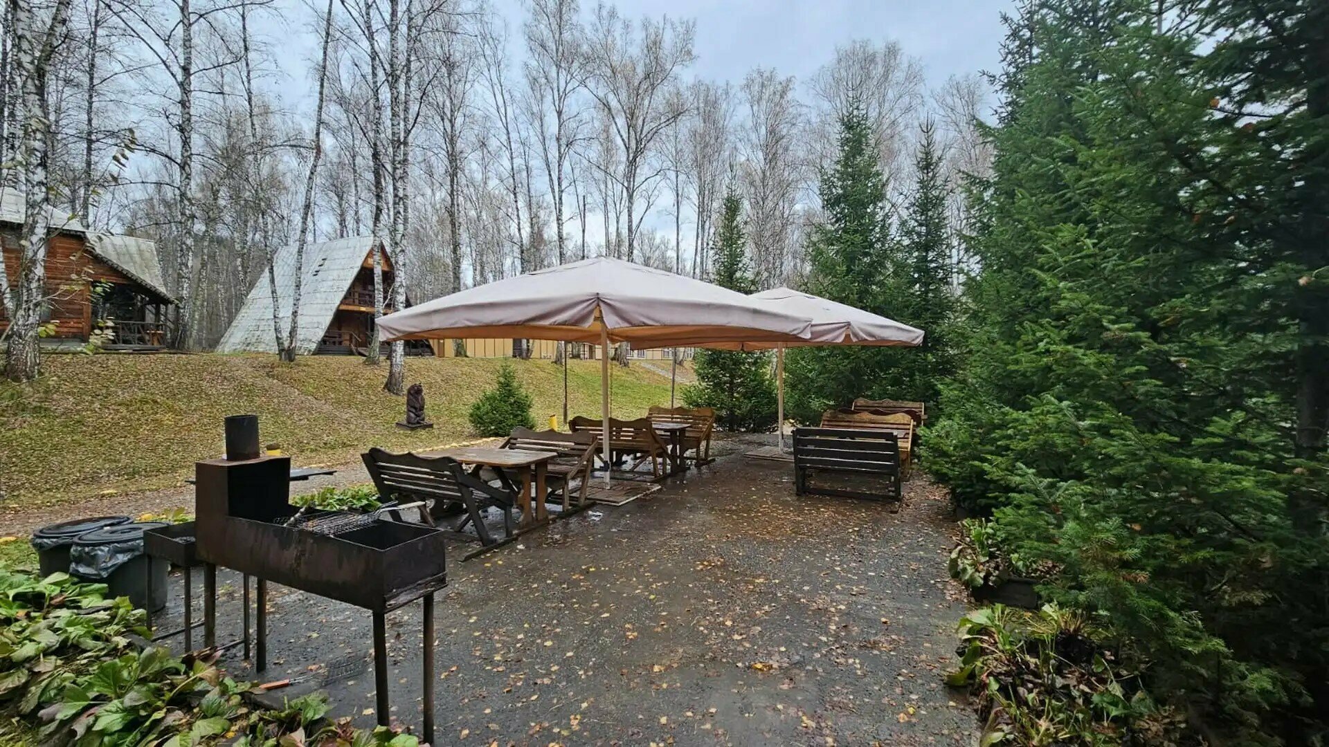 Двухместный номер Делюкс с 1 кроватью или 2 отдельными кроватями