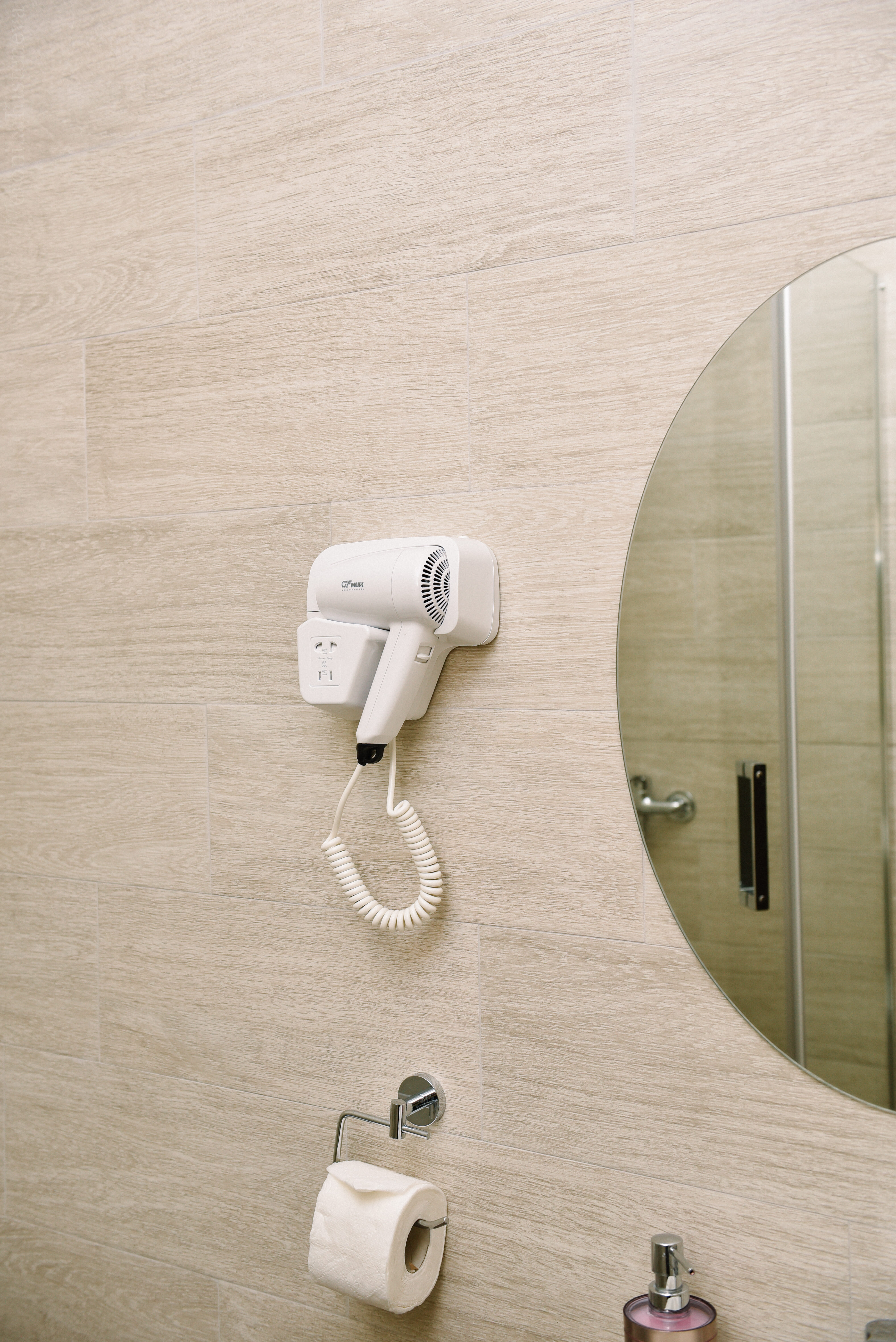 Семейный люкс