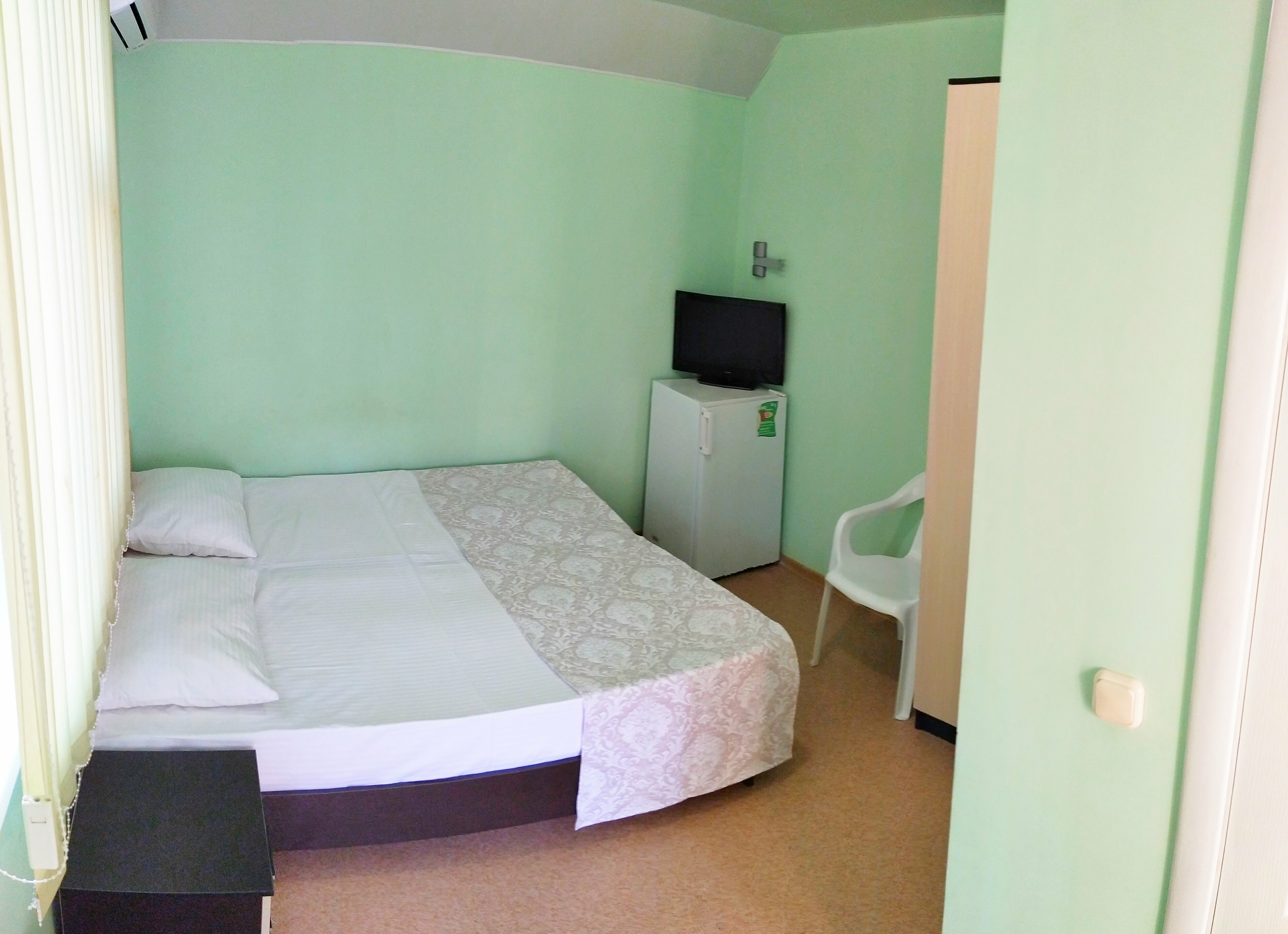 Стандарт компакт