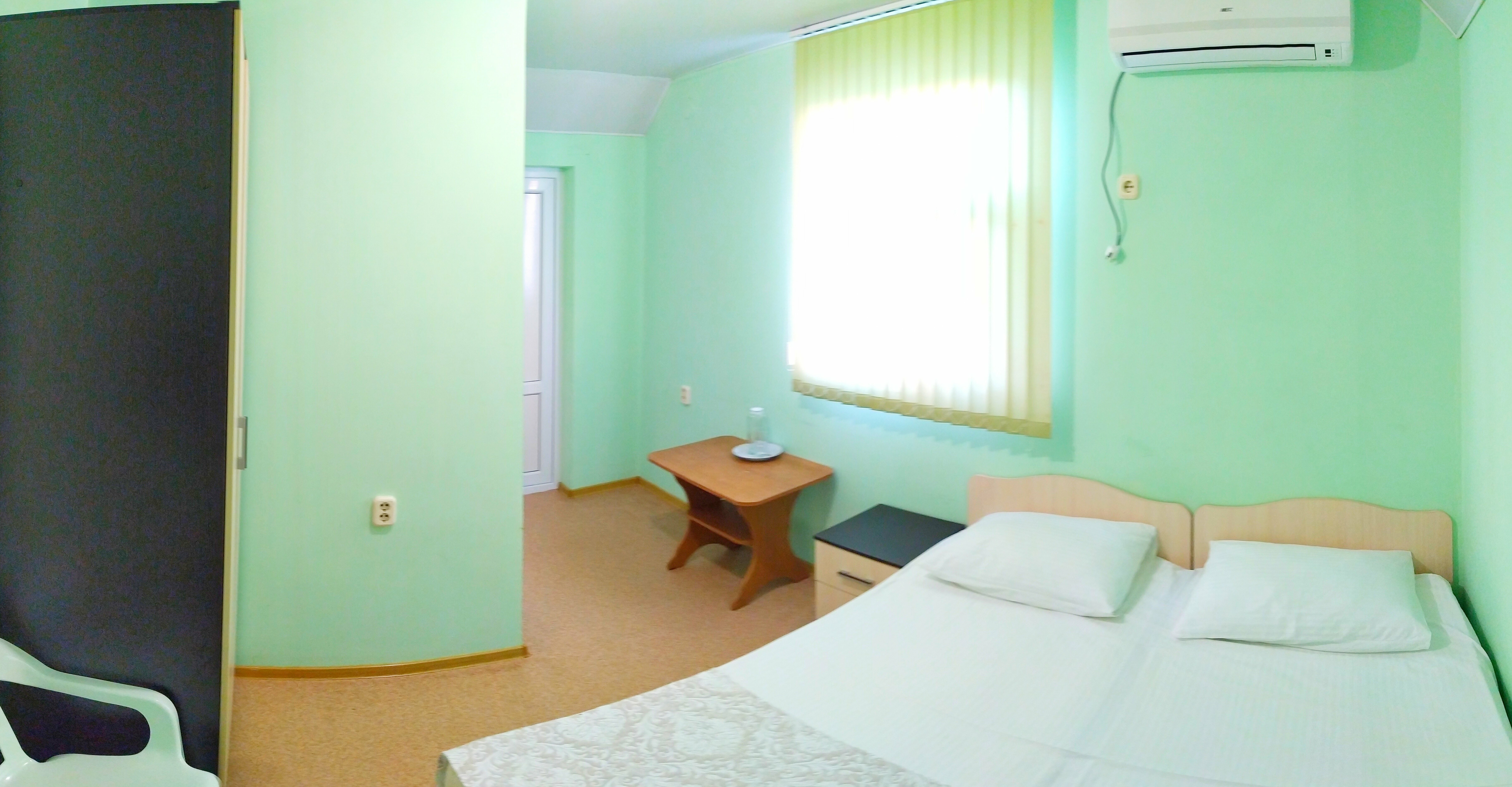 Стандарт компакт