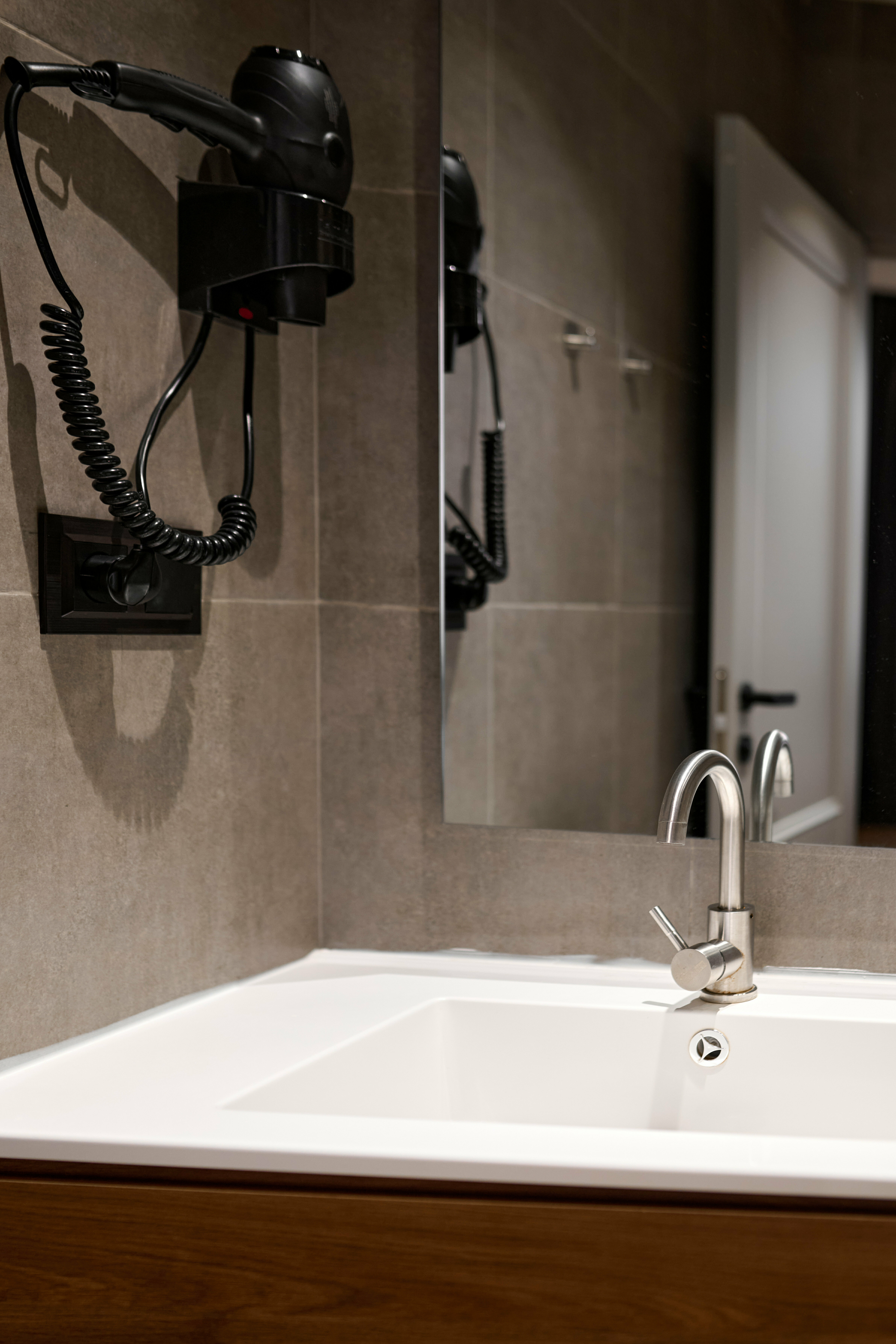 Семейный двухместный номер с 1 кроватью