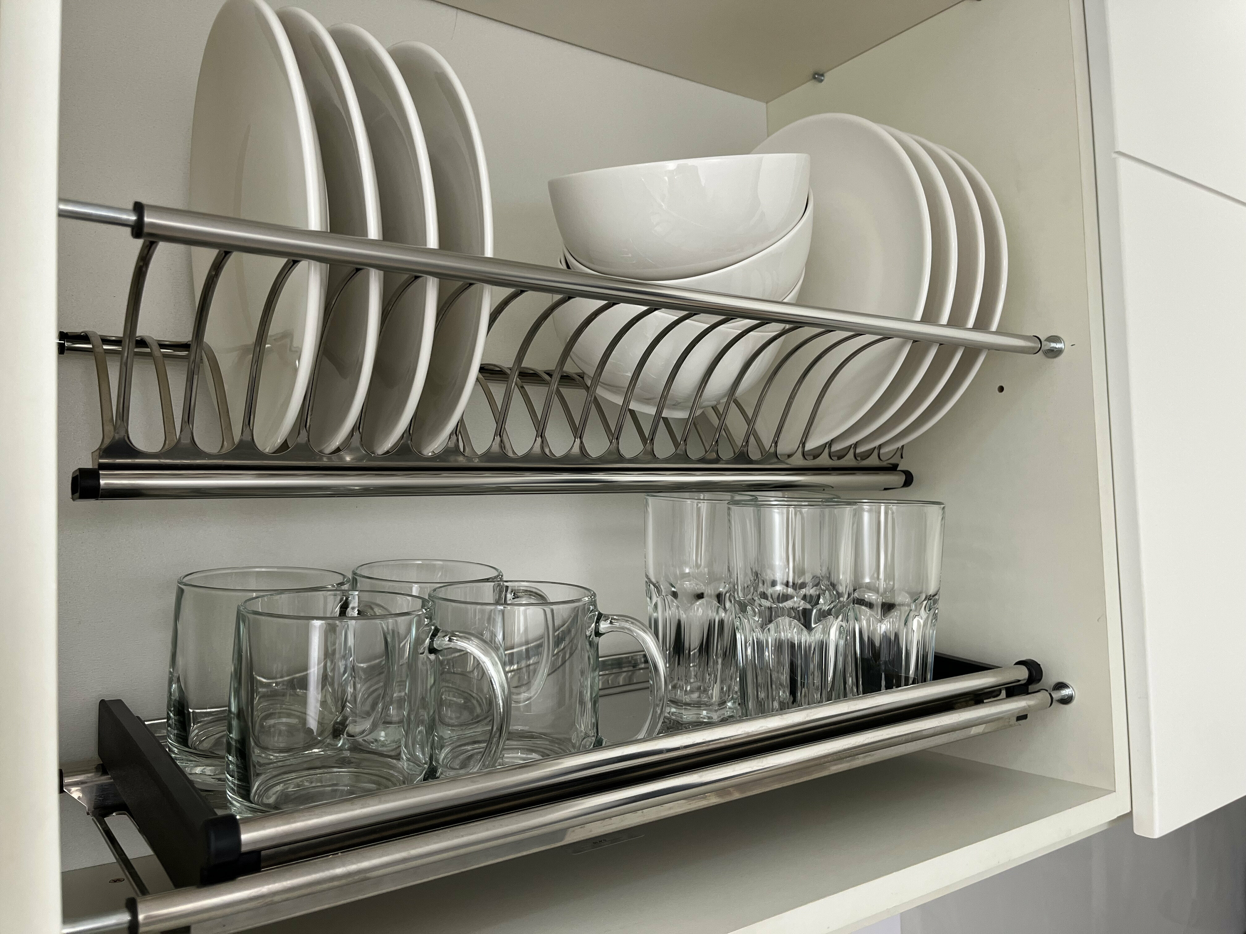 Семейный люкс