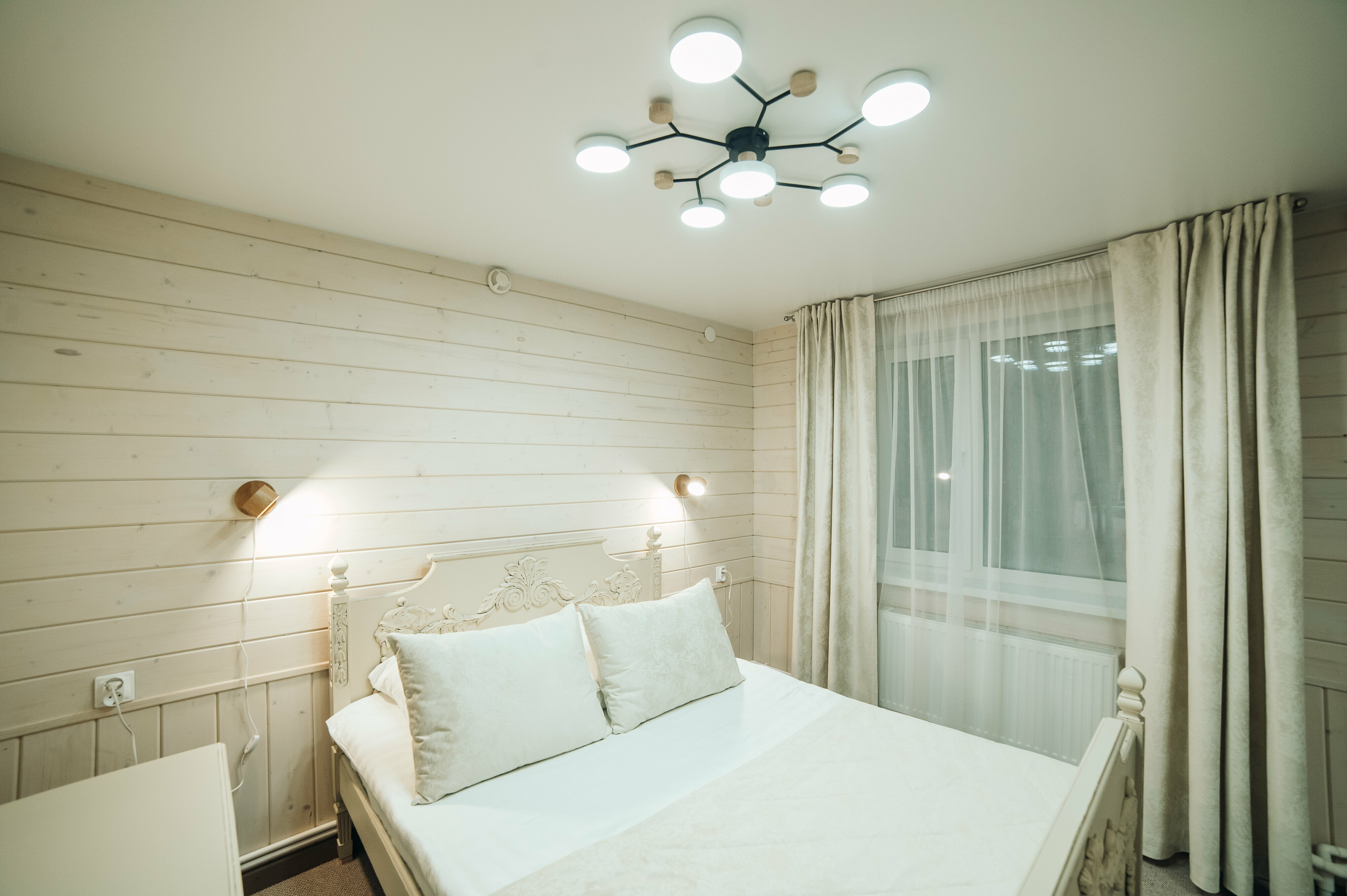 3 "Государев терем" 2 палата