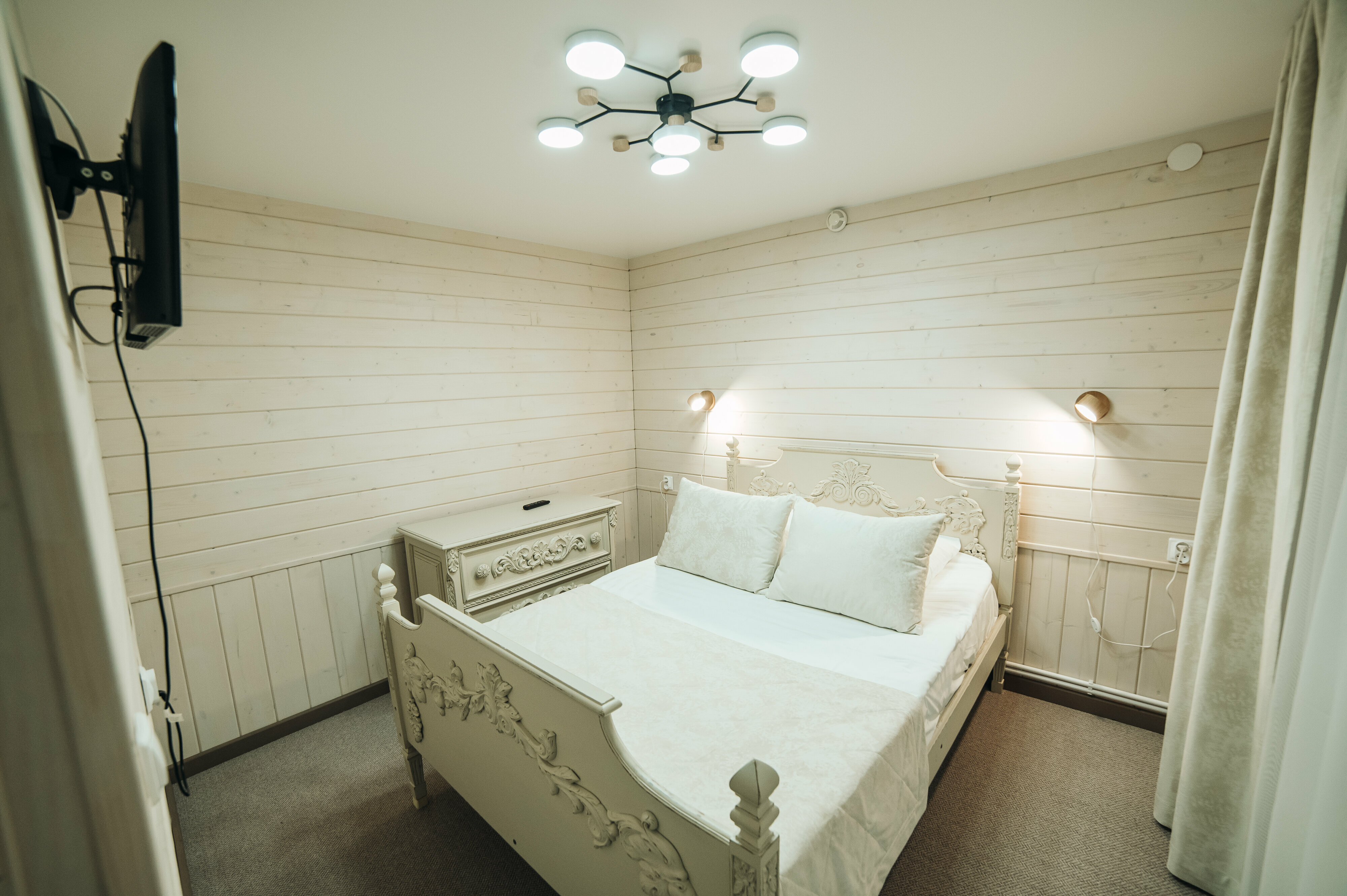 3 "Государев терем" 2 палата