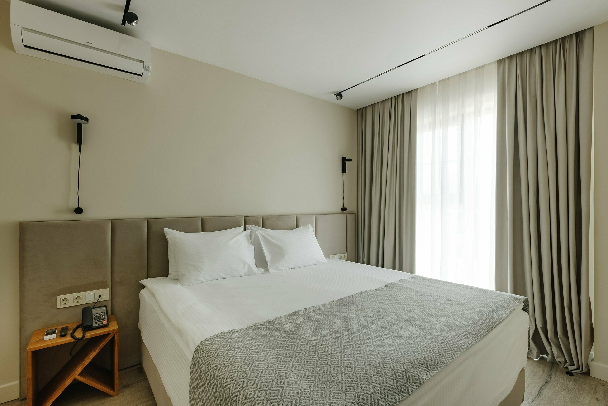 Гранд Вилладж