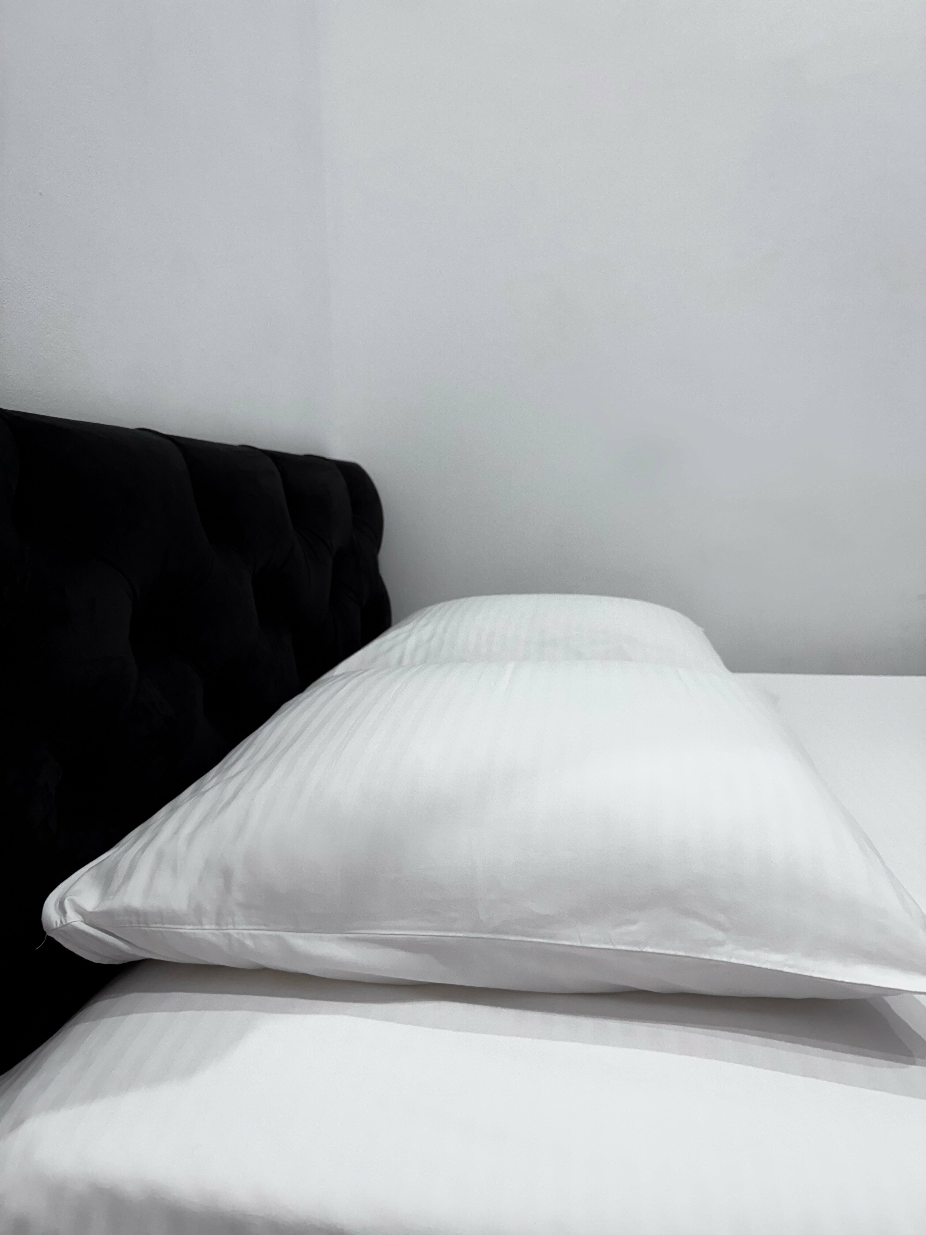 Бюджетный двухместный номер с 1 кроватью