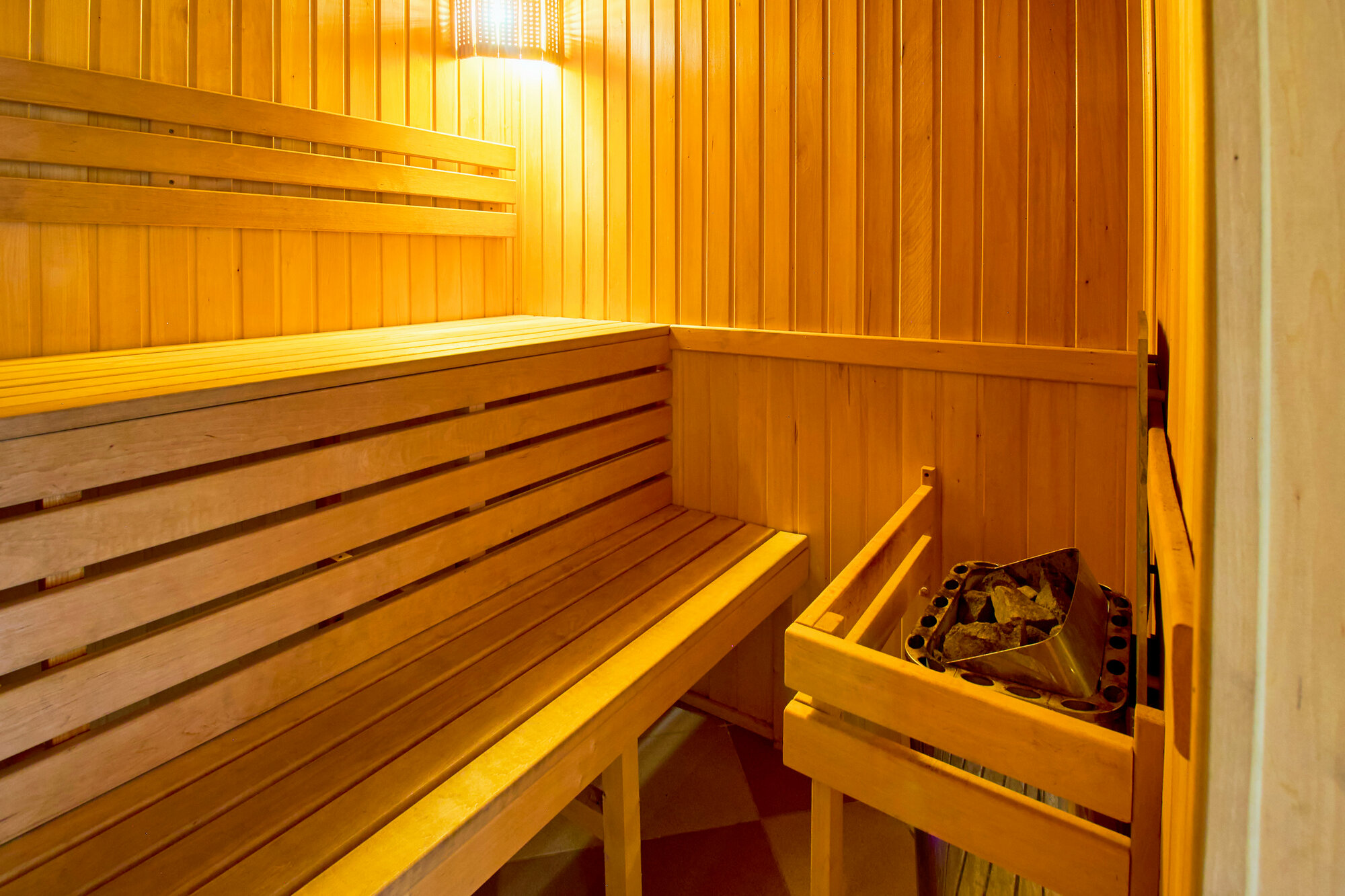 Семейный двухместный номер с 1 кроватью