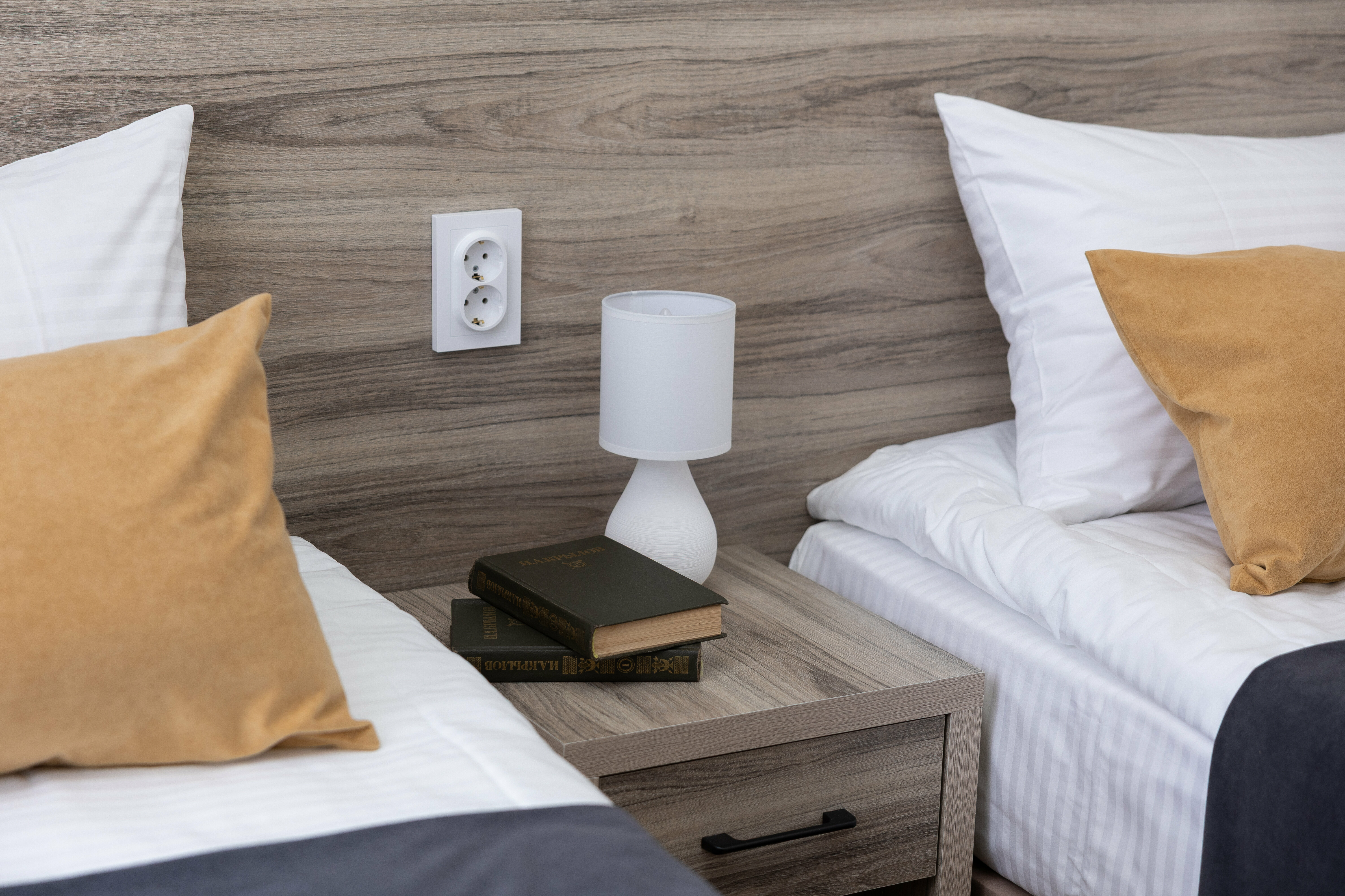 Стандарт плюс