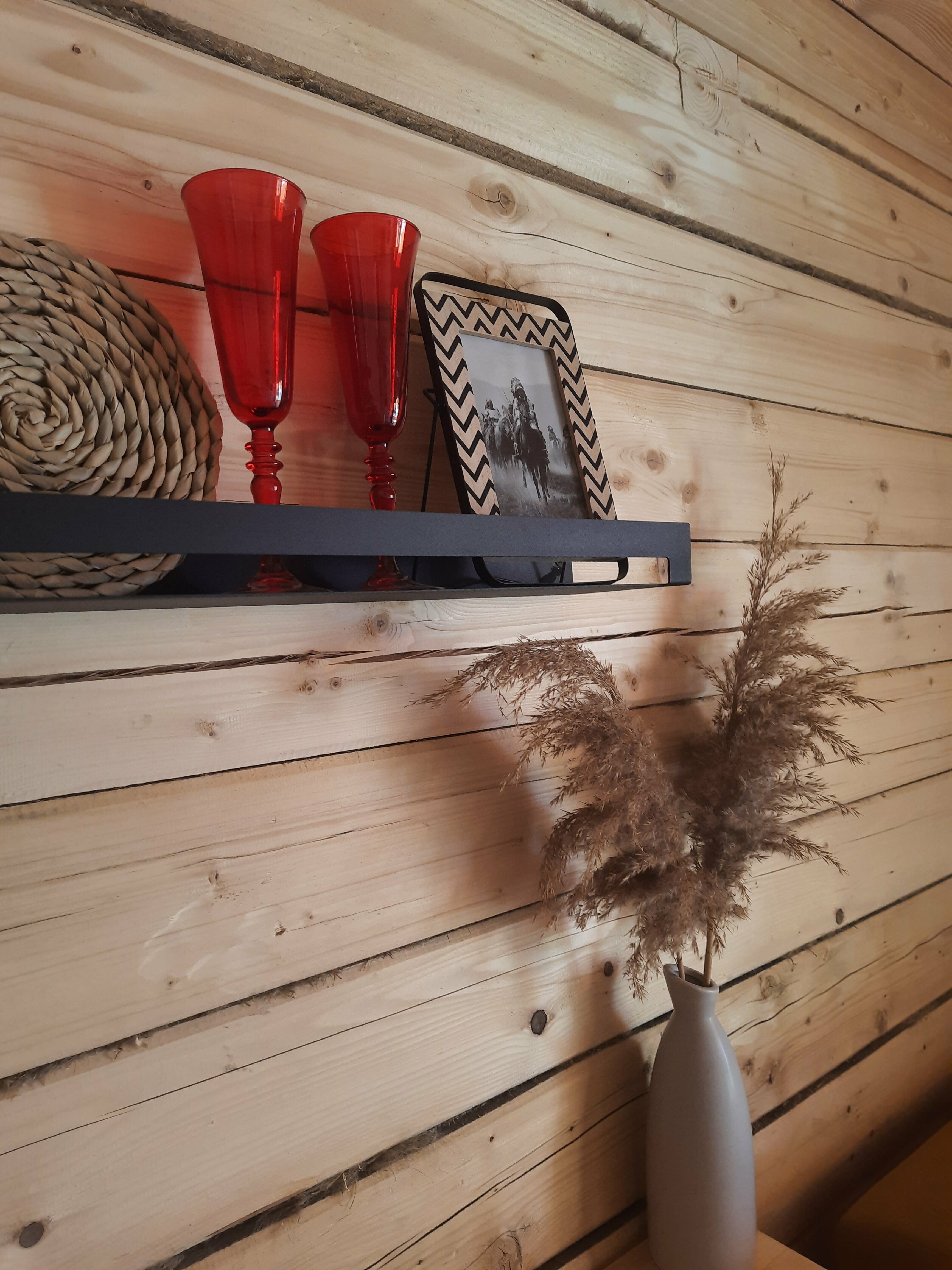 Номер-студия с видом на горы