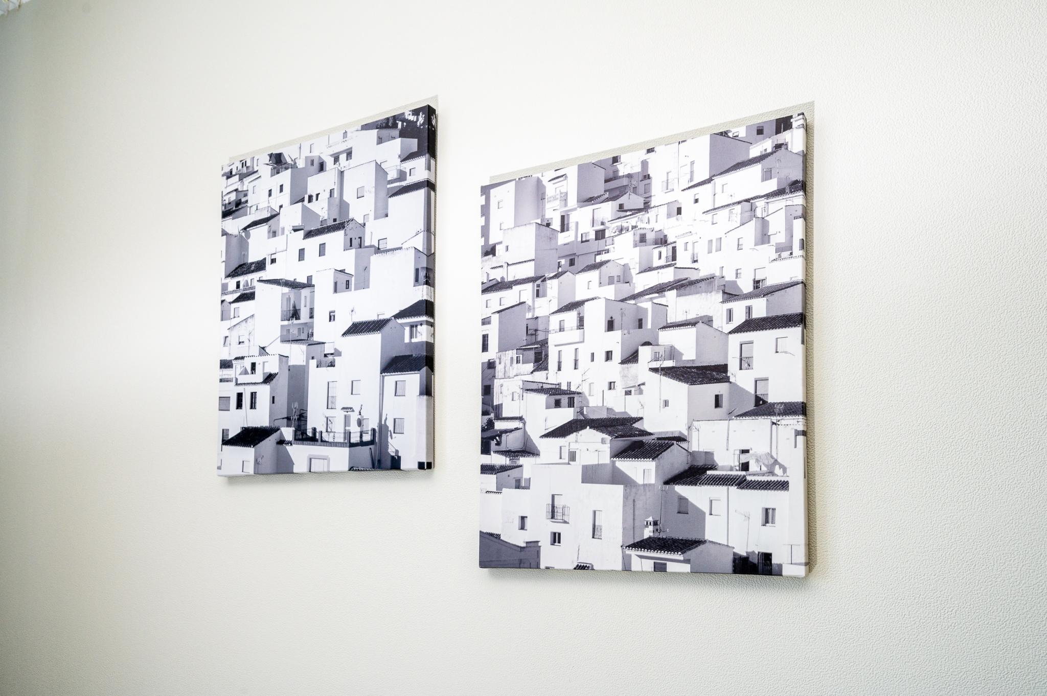 1-комнатные апартаменты люкс