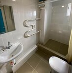 Семейный номер в Primorskiy Resort