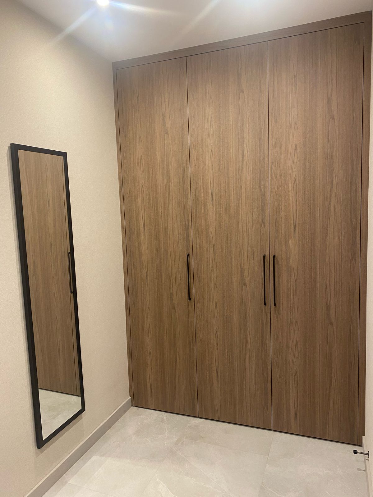 Апартамент 14