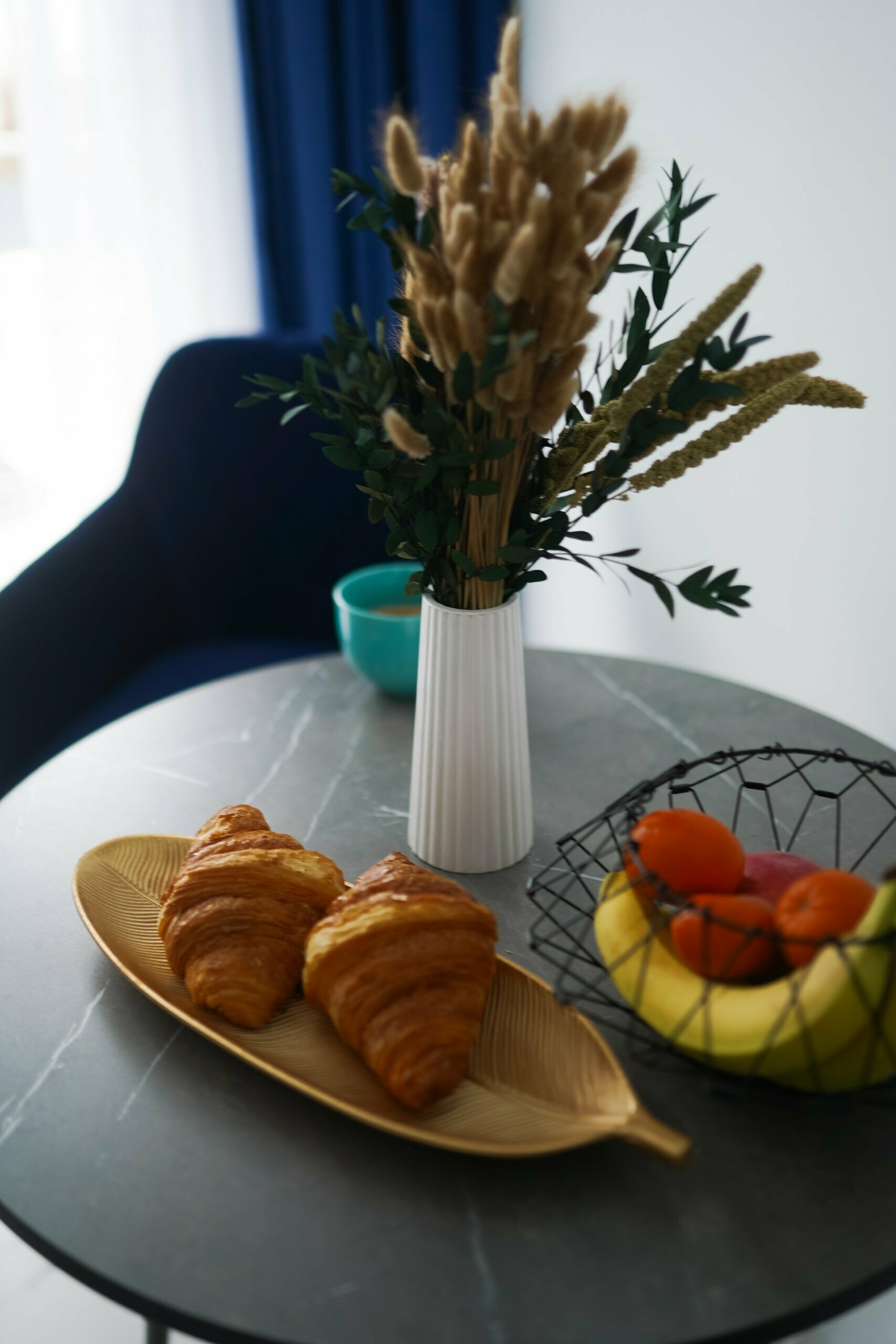 Апартаменты Elegans с видом на море