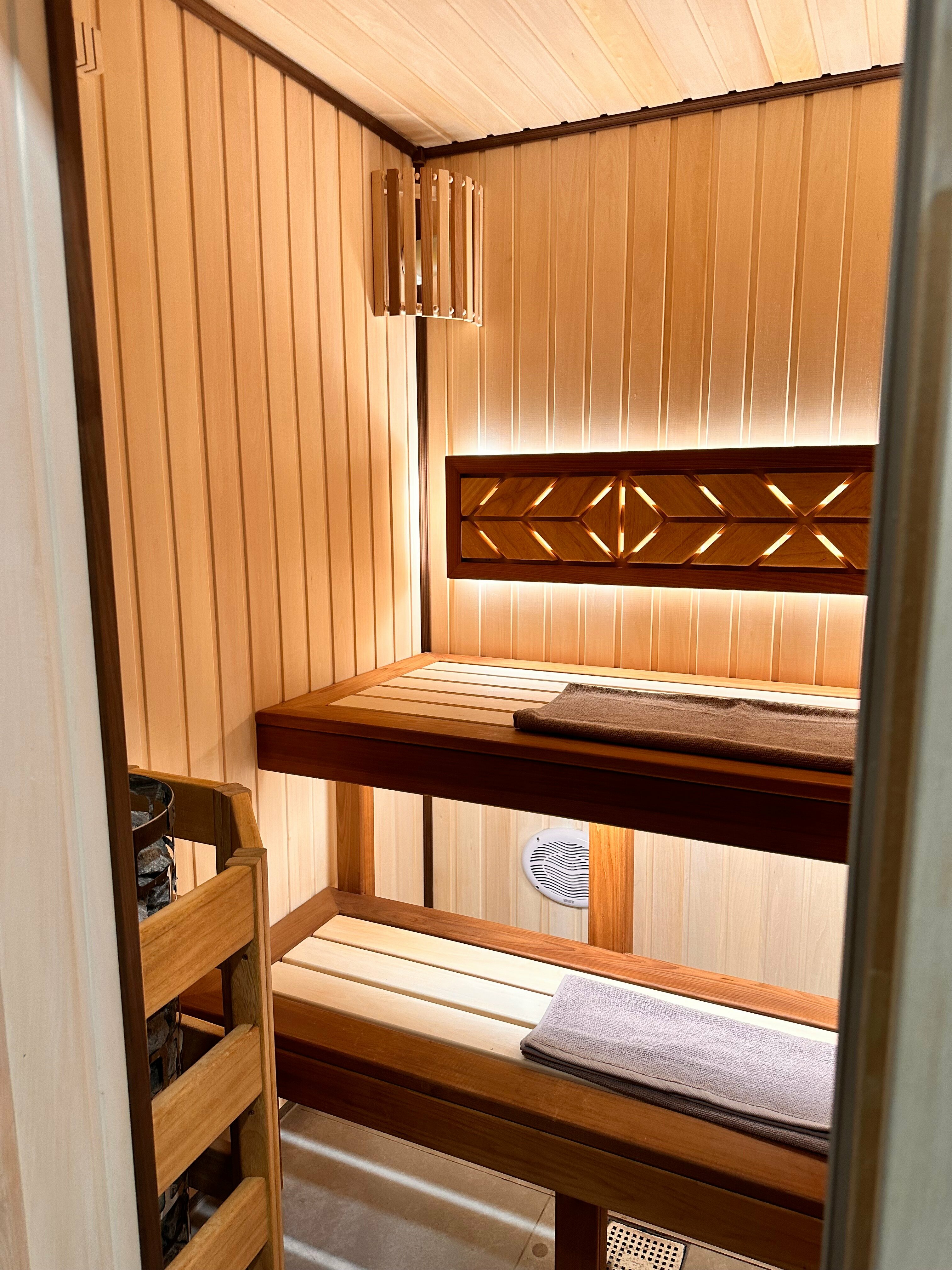 Уютное место для вашего отдыха в самом сердце Царевщины