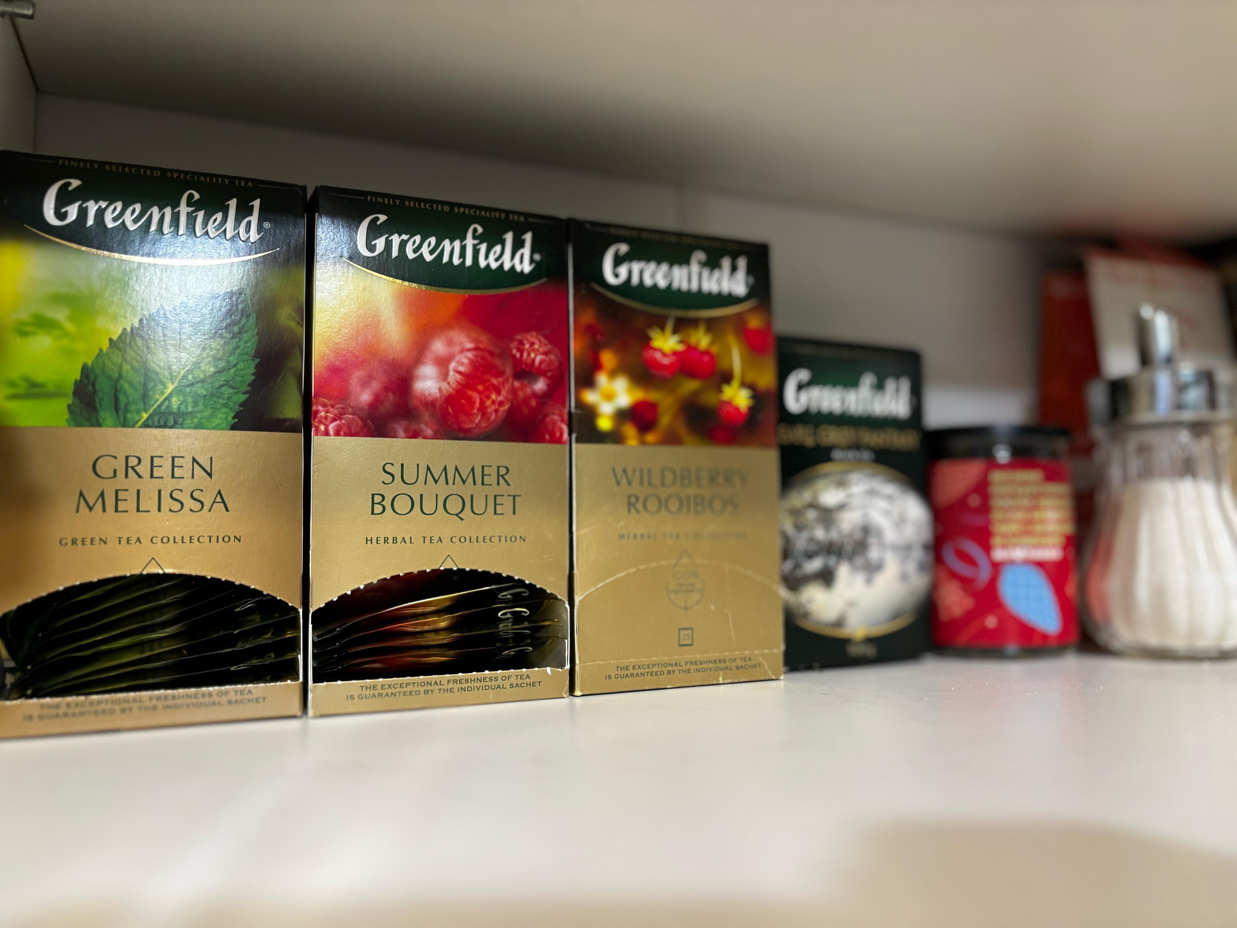 Улучшенный двухместный номер с ортопедическим матрасом (Удобства общие)