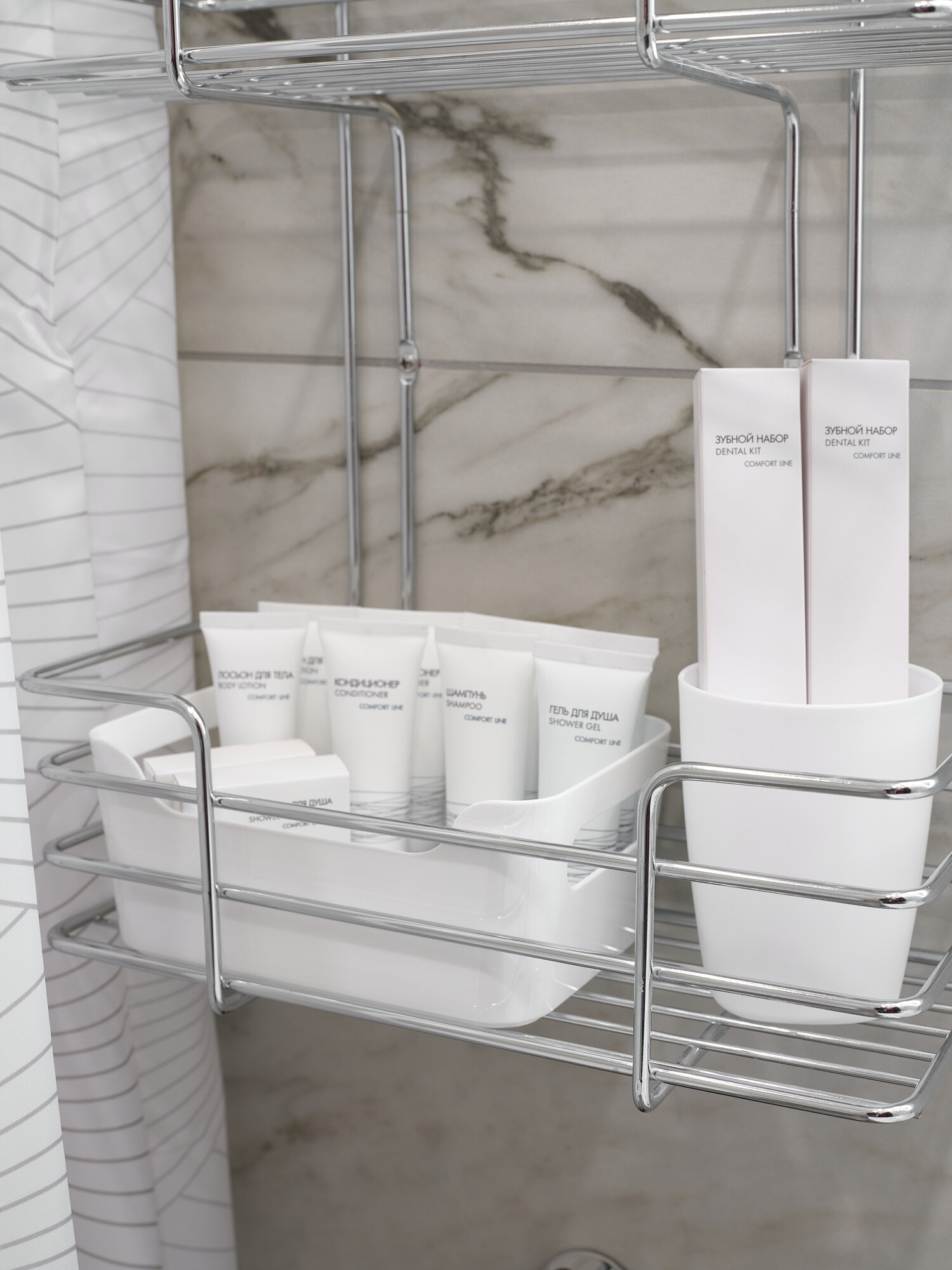 Номер первой категории (Стандарт Одноместный)