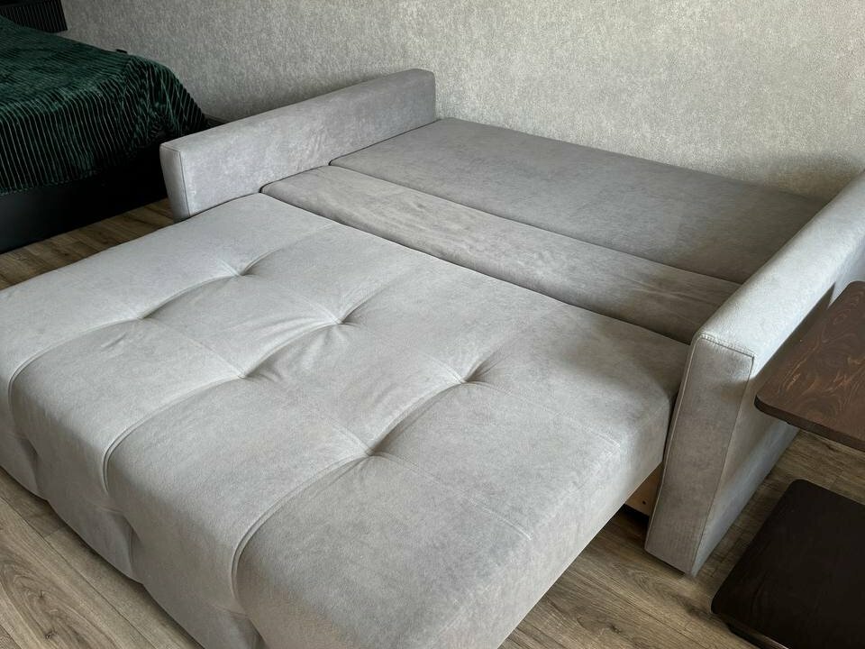 Стандартный семейный номер