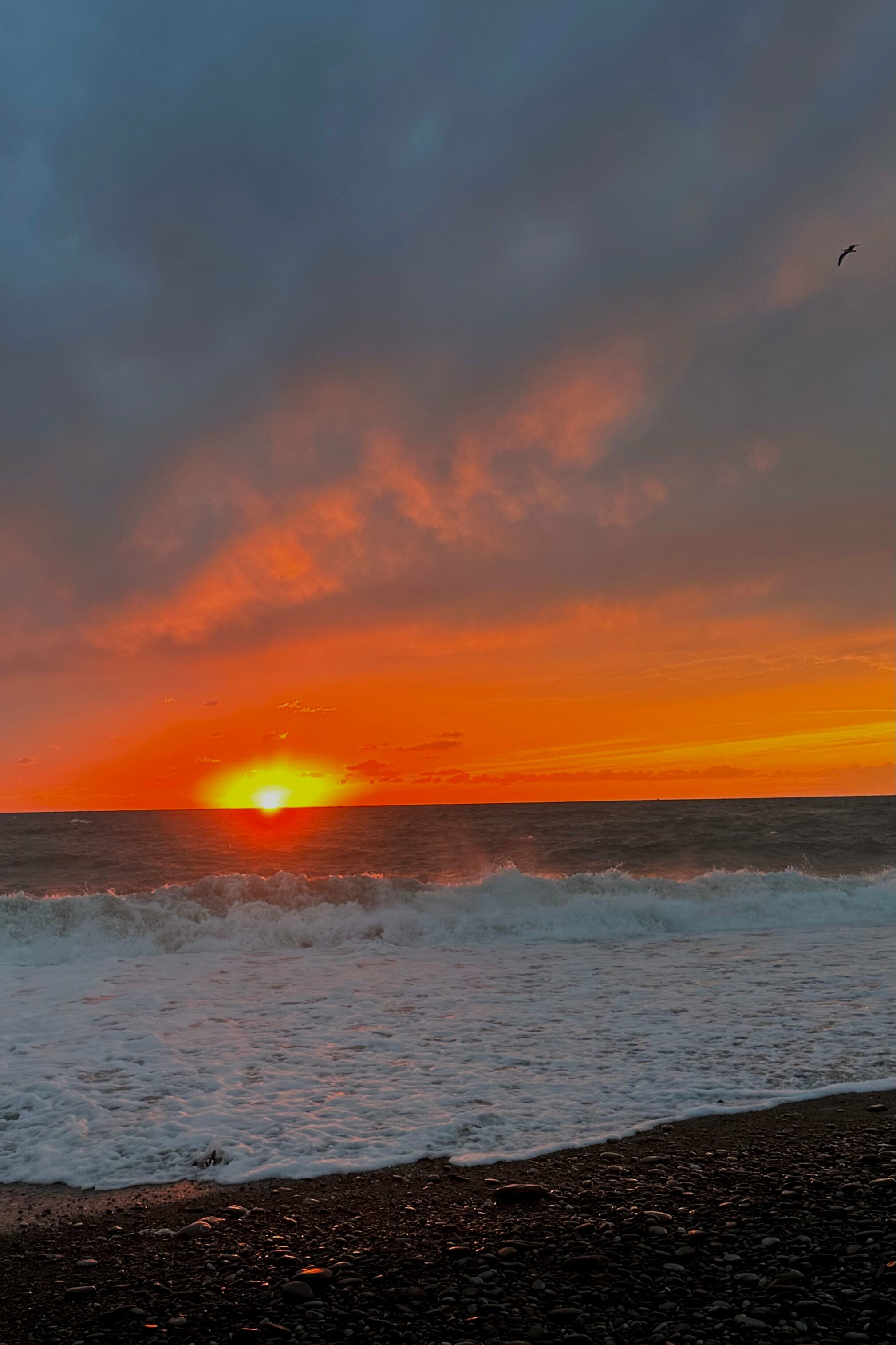 Трехместный номер «Комфорт» с душем