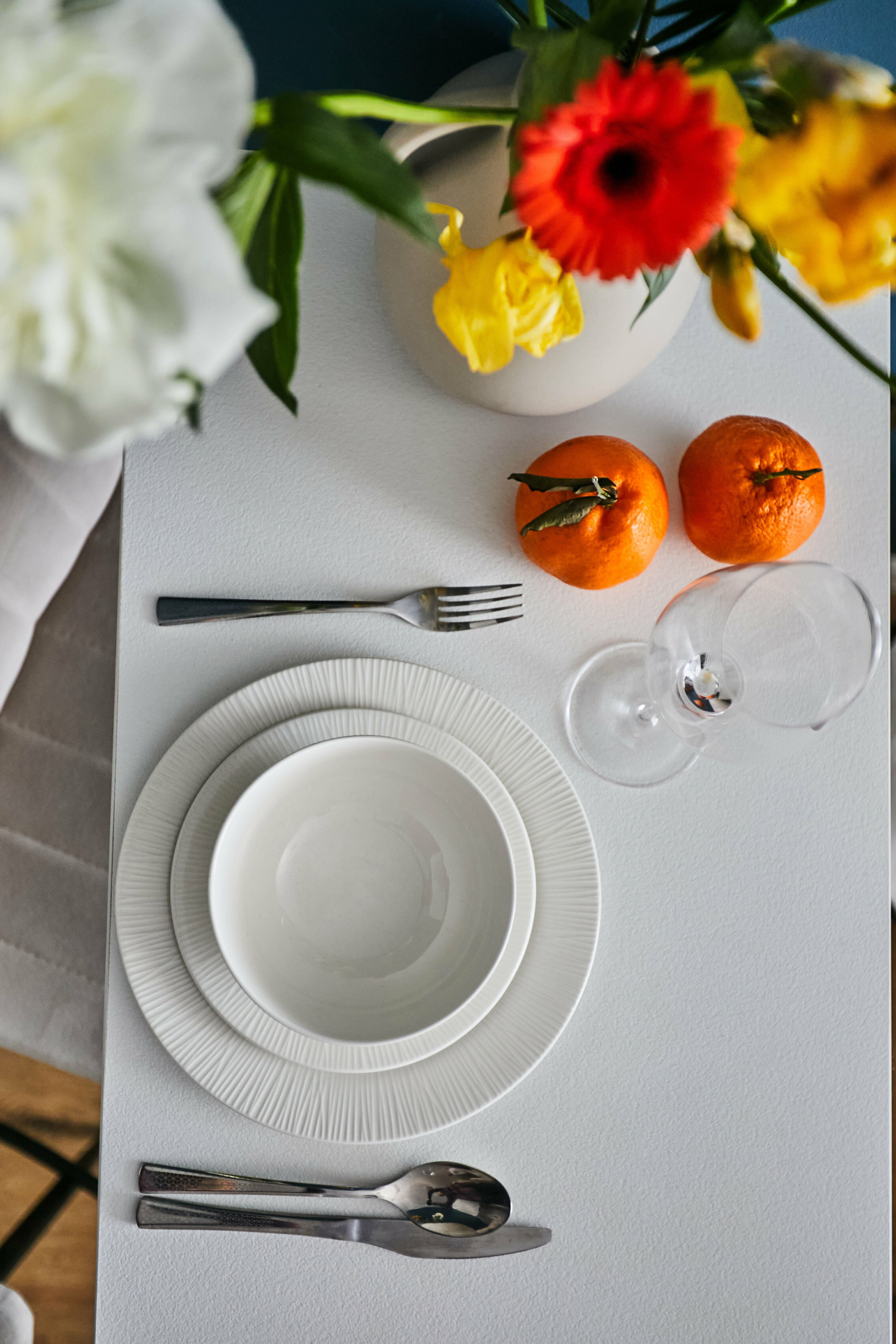 Tropical Apart от Apartments & Stories