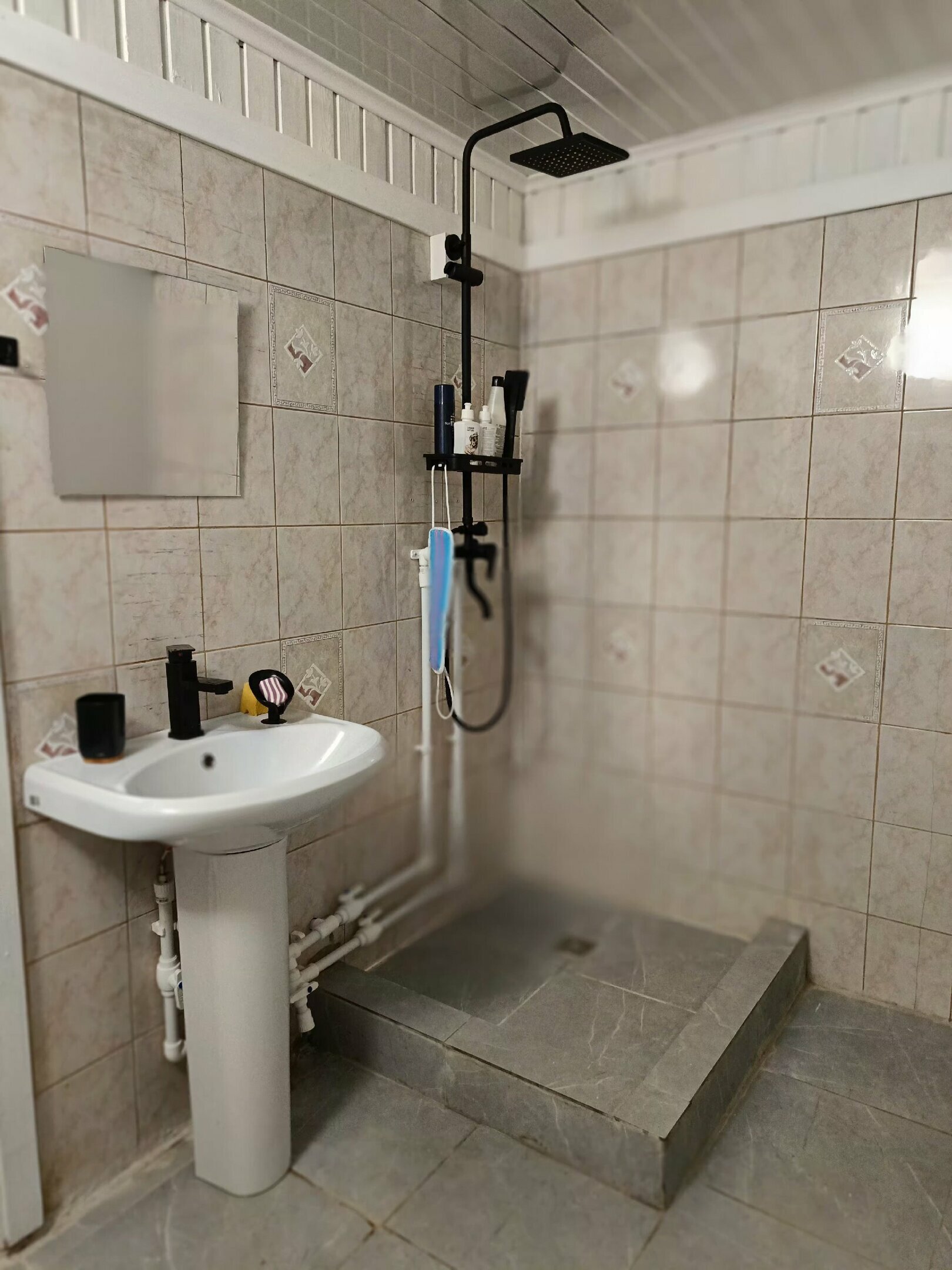 Дом с 4 спальнями