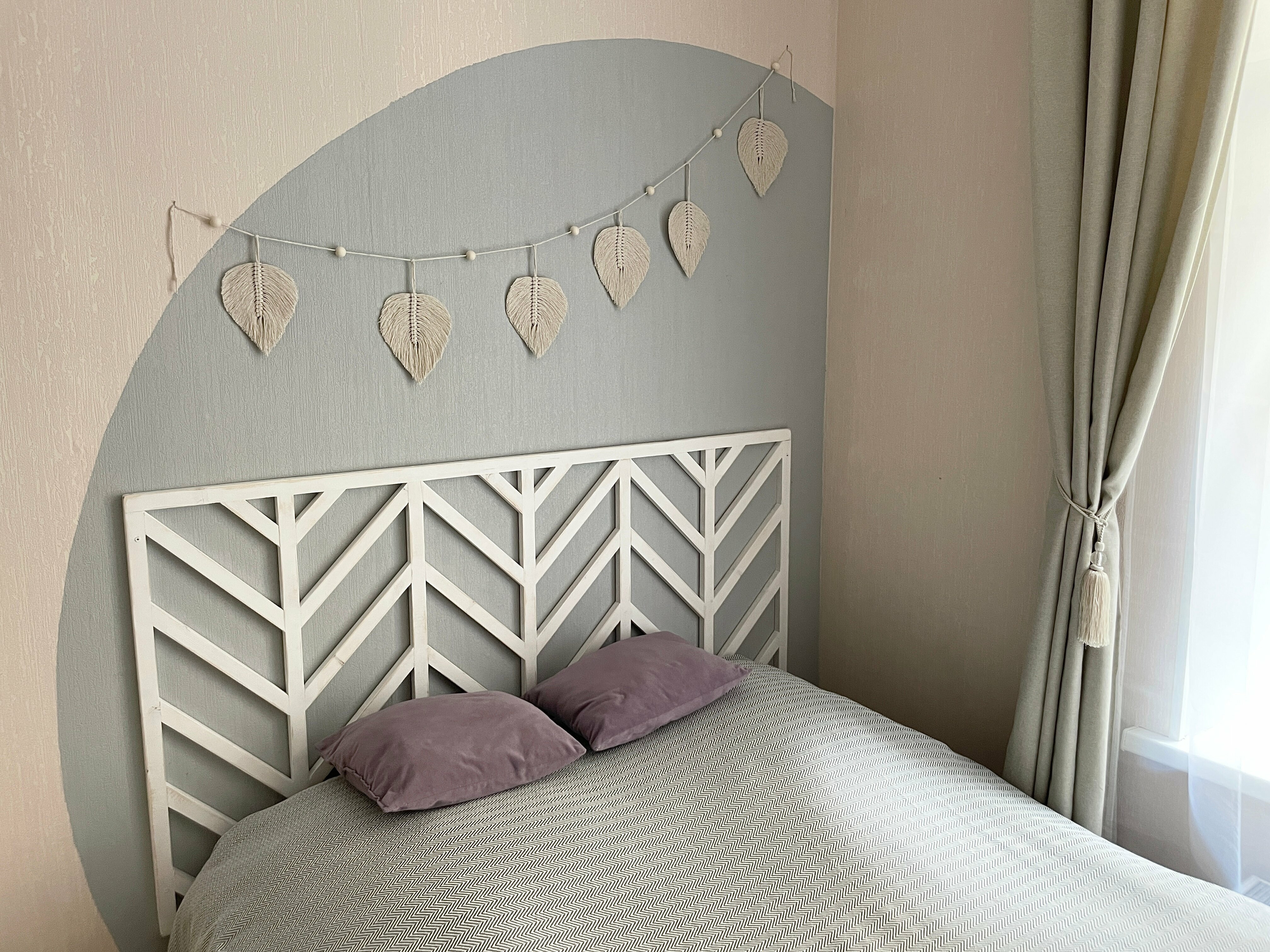 Стандартный номер-студия