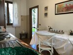 Дуплекс, пристройка в Villa Del Papa