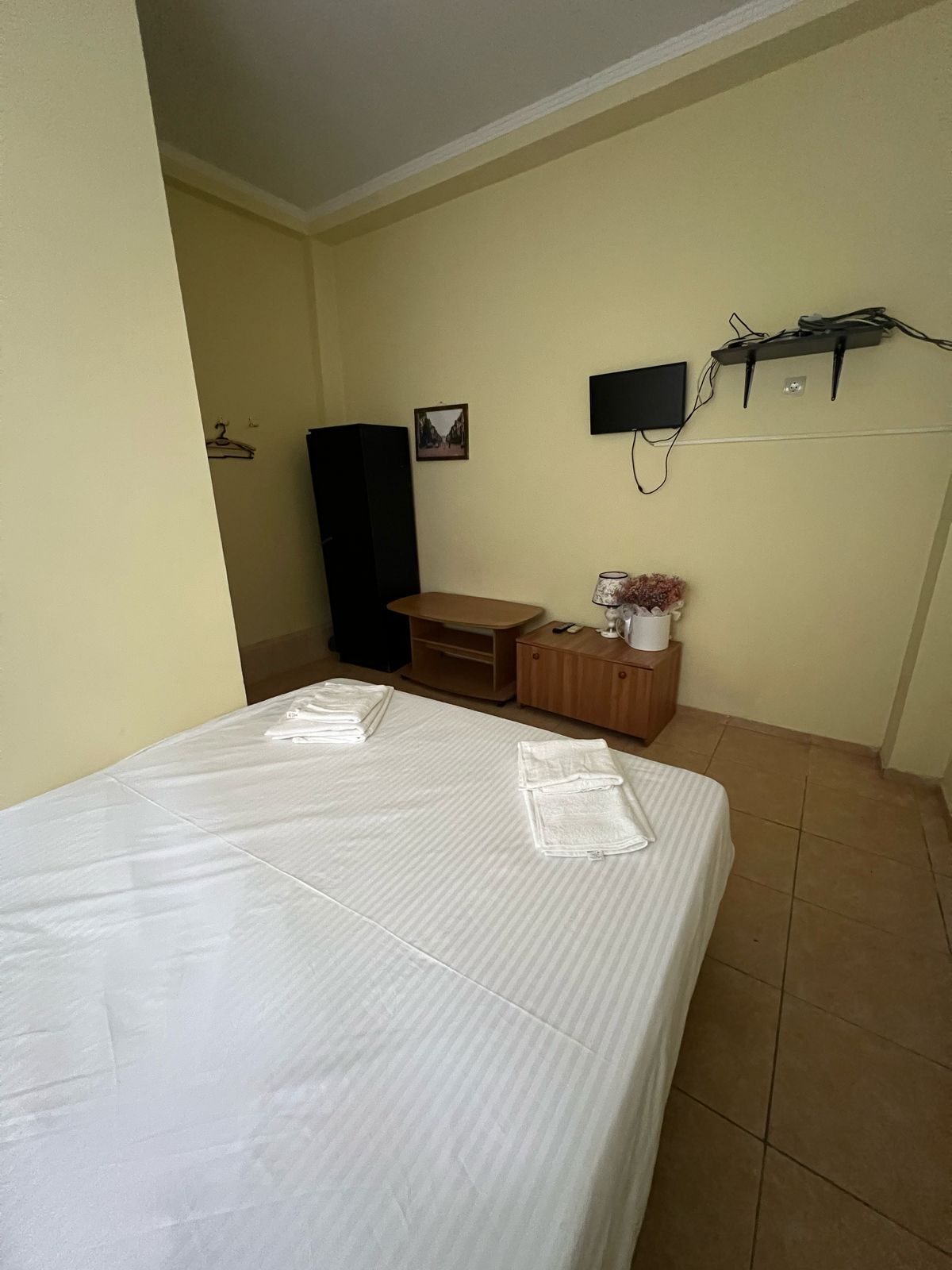 2х местный номер 5