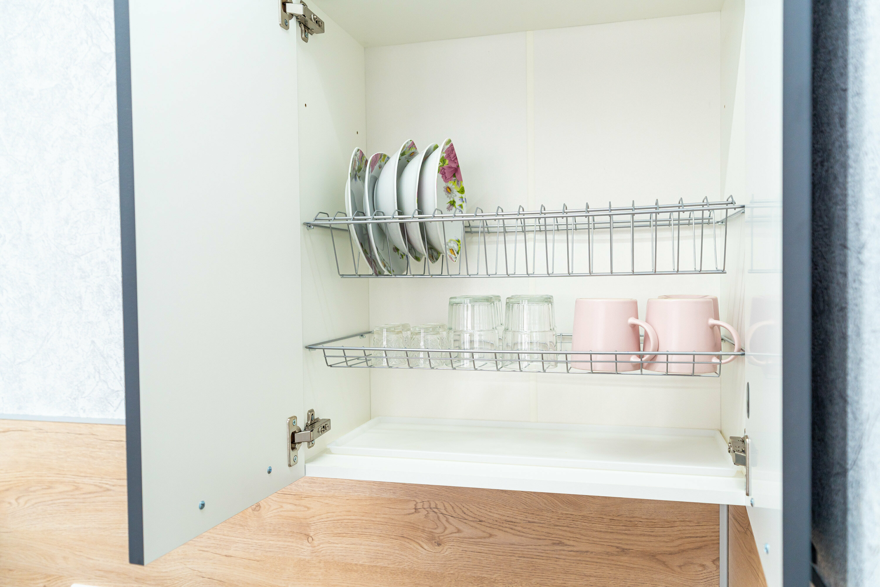 Апартаменты с видом на море