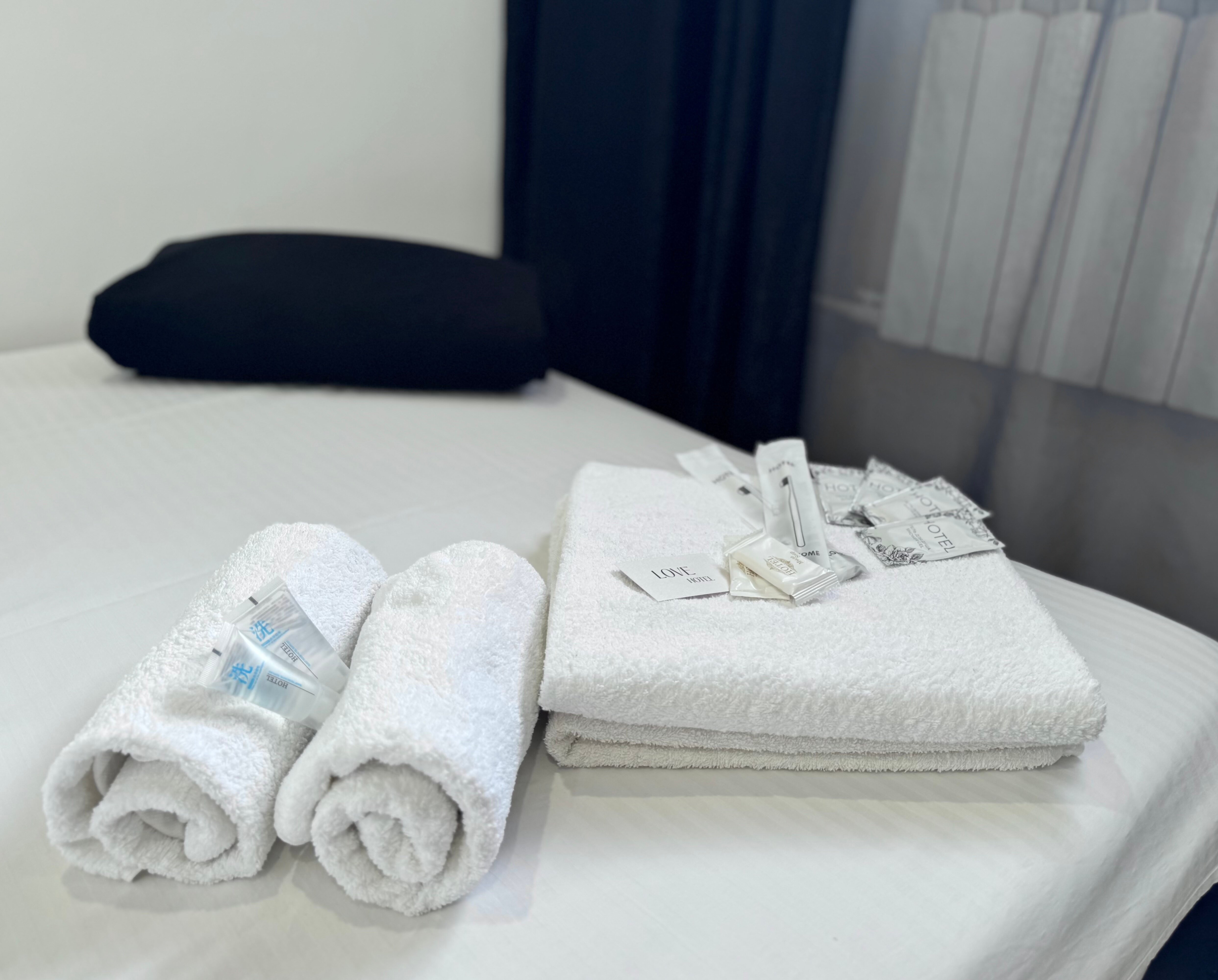 Бюджетный двухместный номер с 1 кроватью