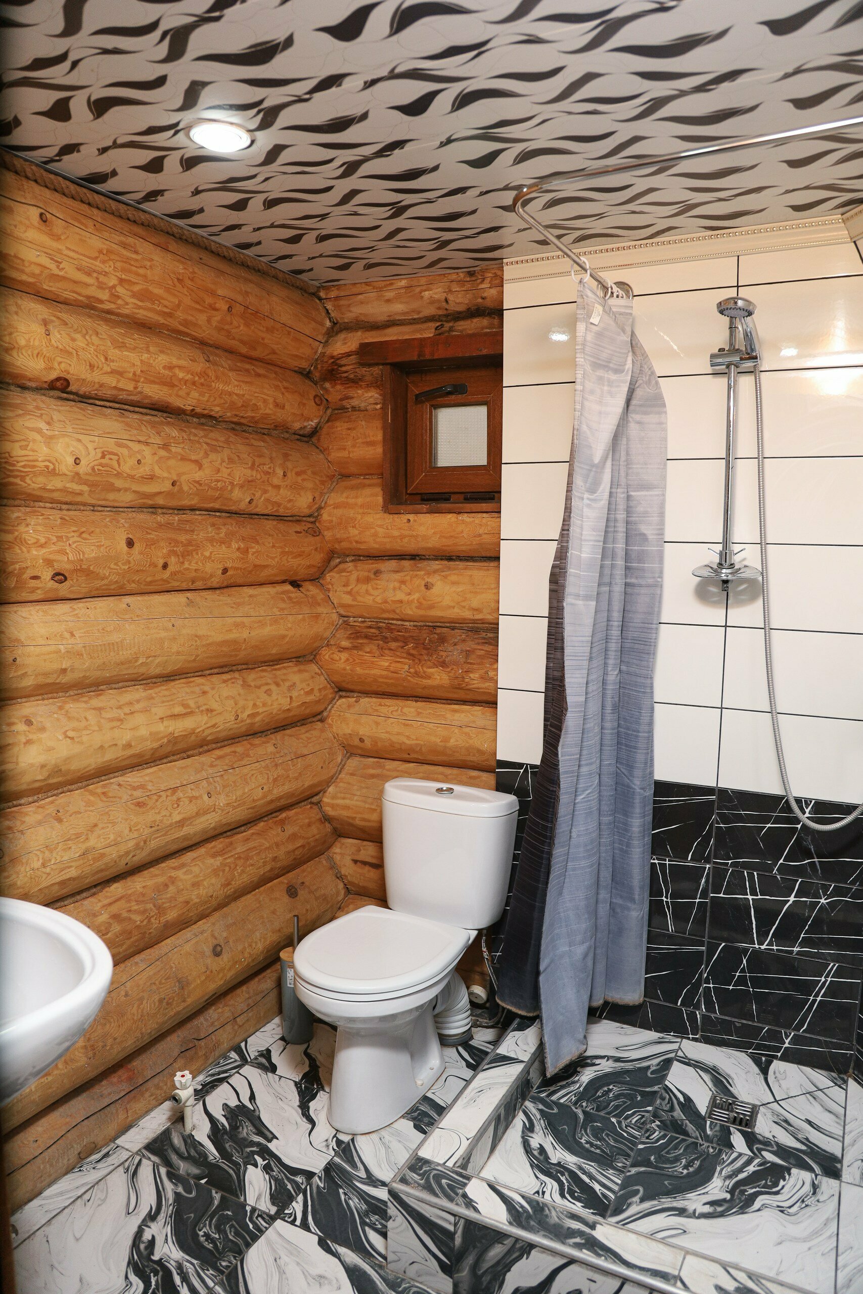 4-х местн. номер в домике у бассейна №11,№13,№15,№17,19